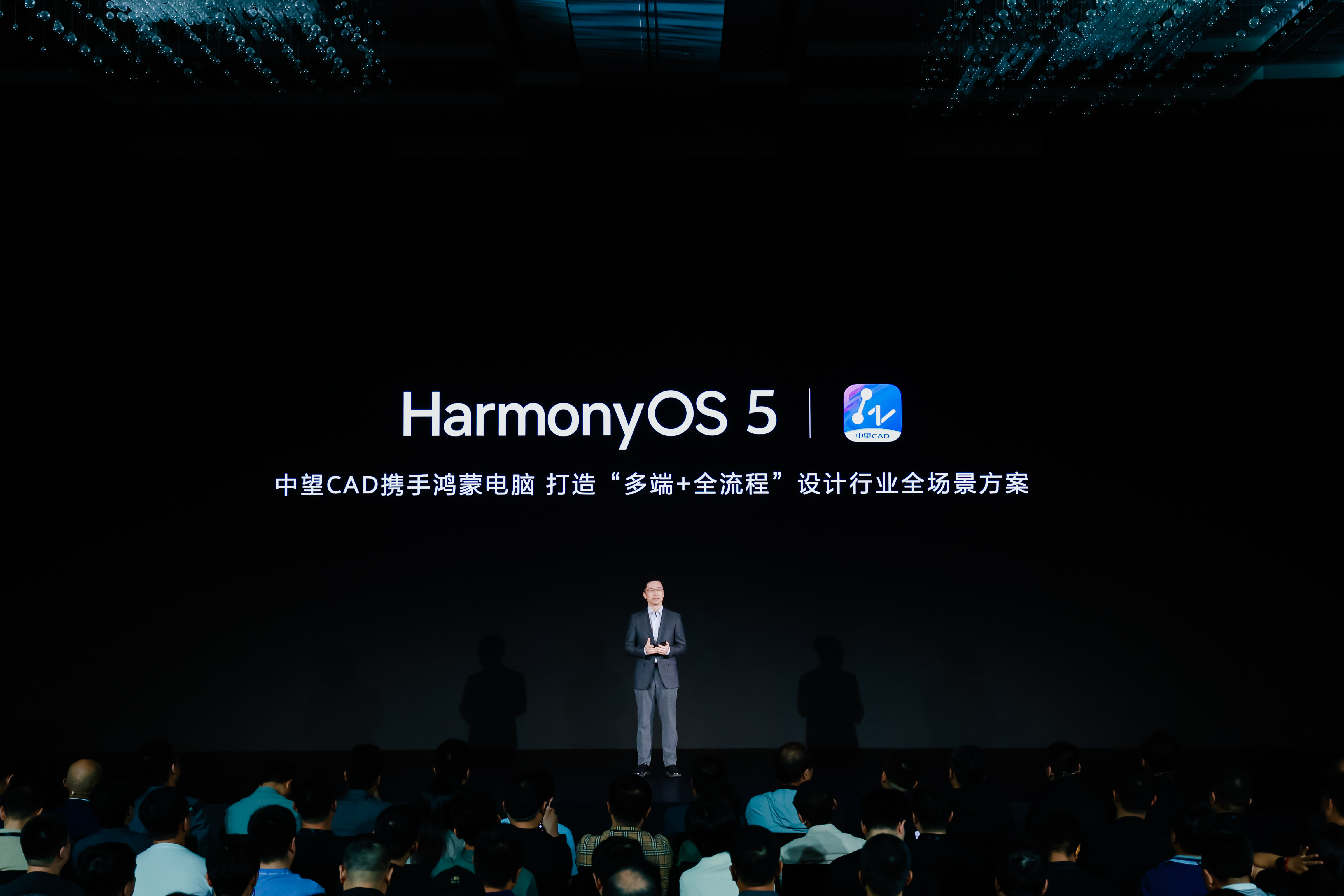 微信图片_20250508145615.jpg