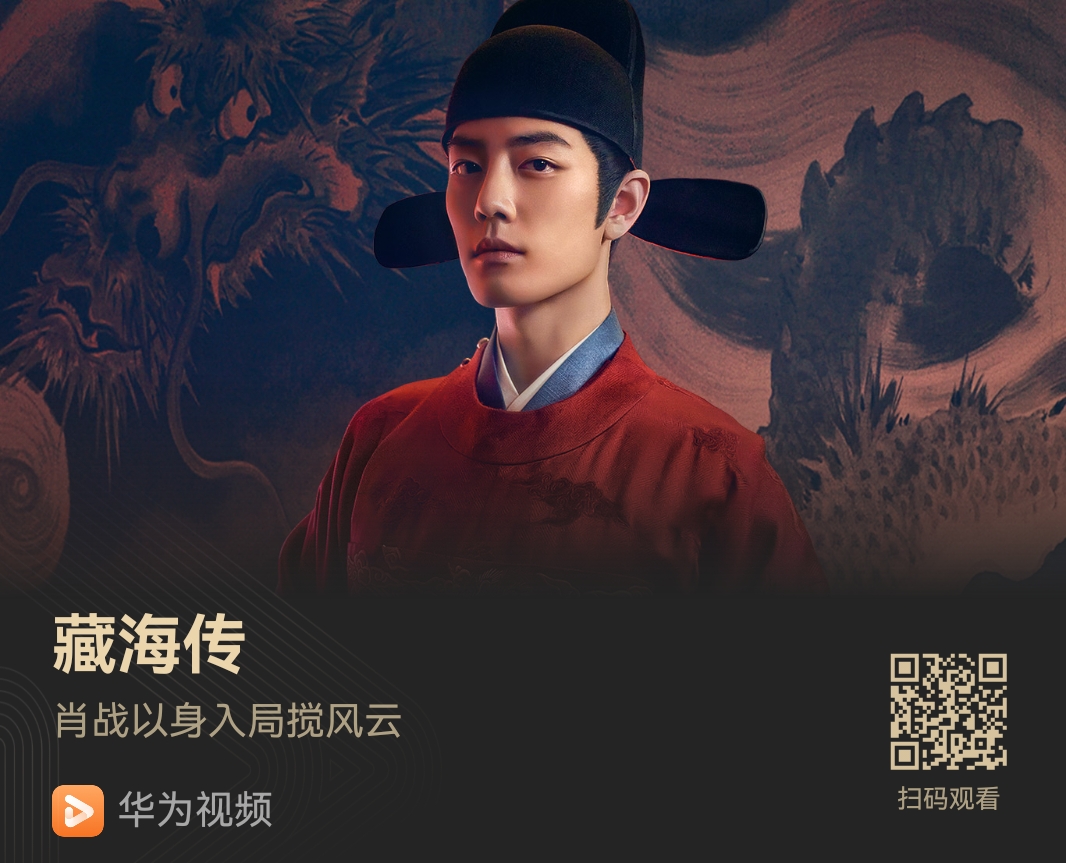 微信图片_20250520150131.jpg