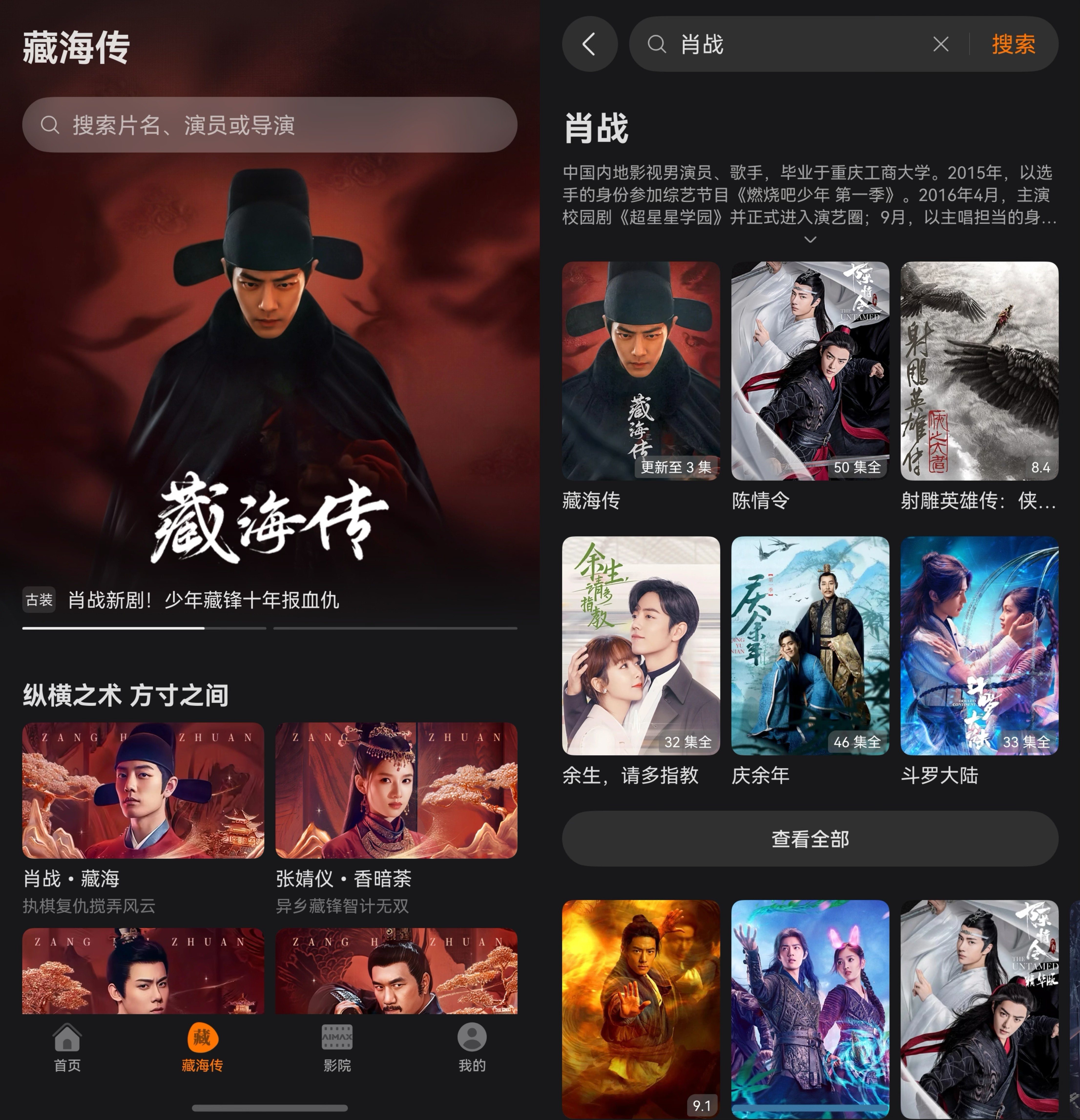 微信图片_20250520150546.jpg