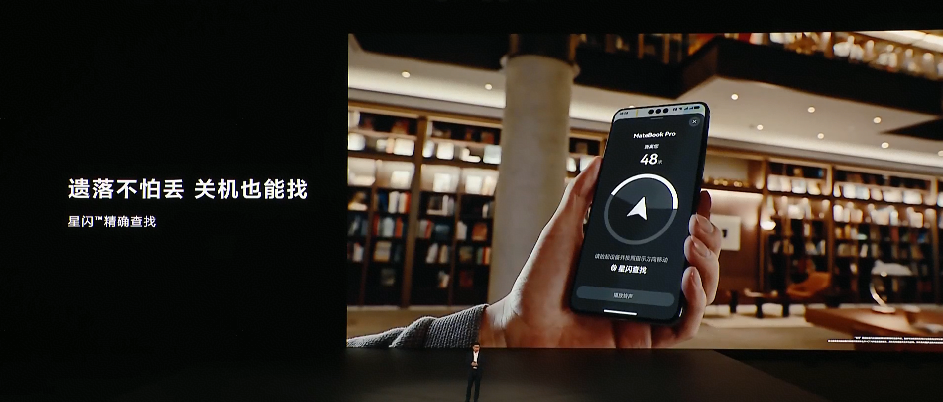 微信图片_20250521155211(2).png