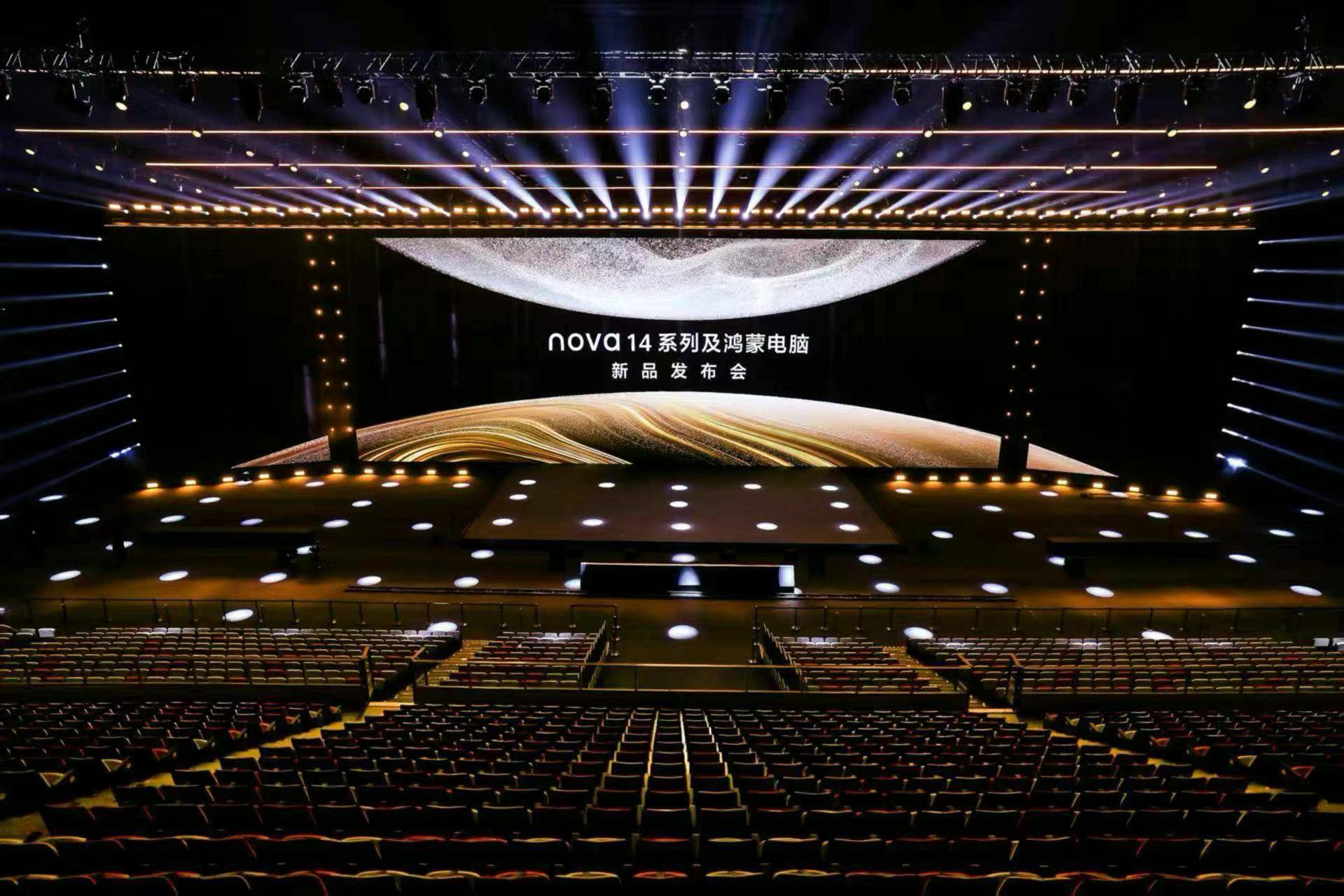 微信图片_20250521155216.jpg