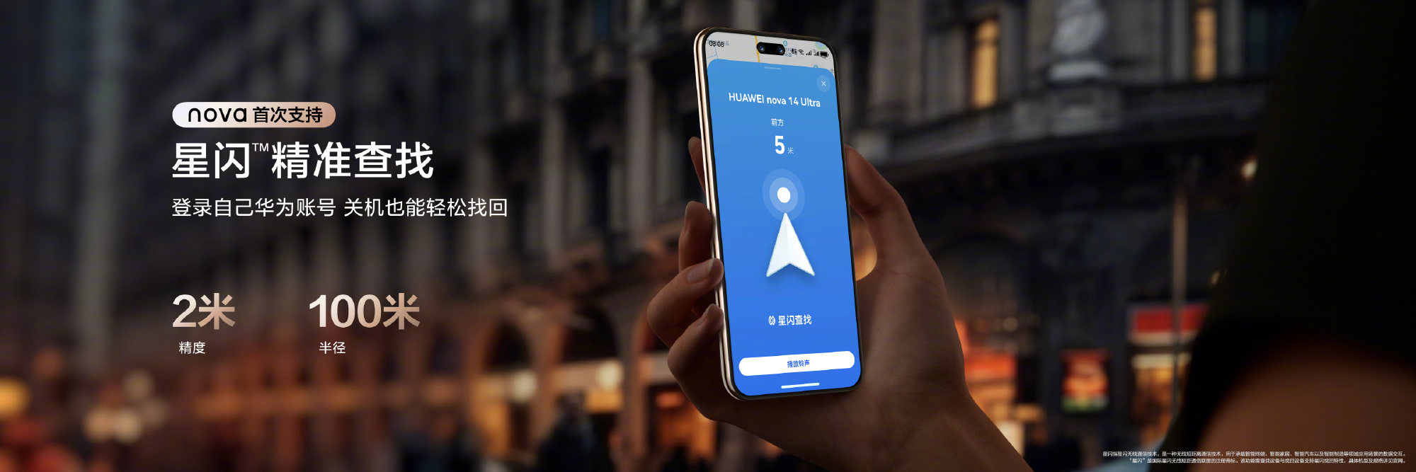 微信图片_20250530095435.jpg