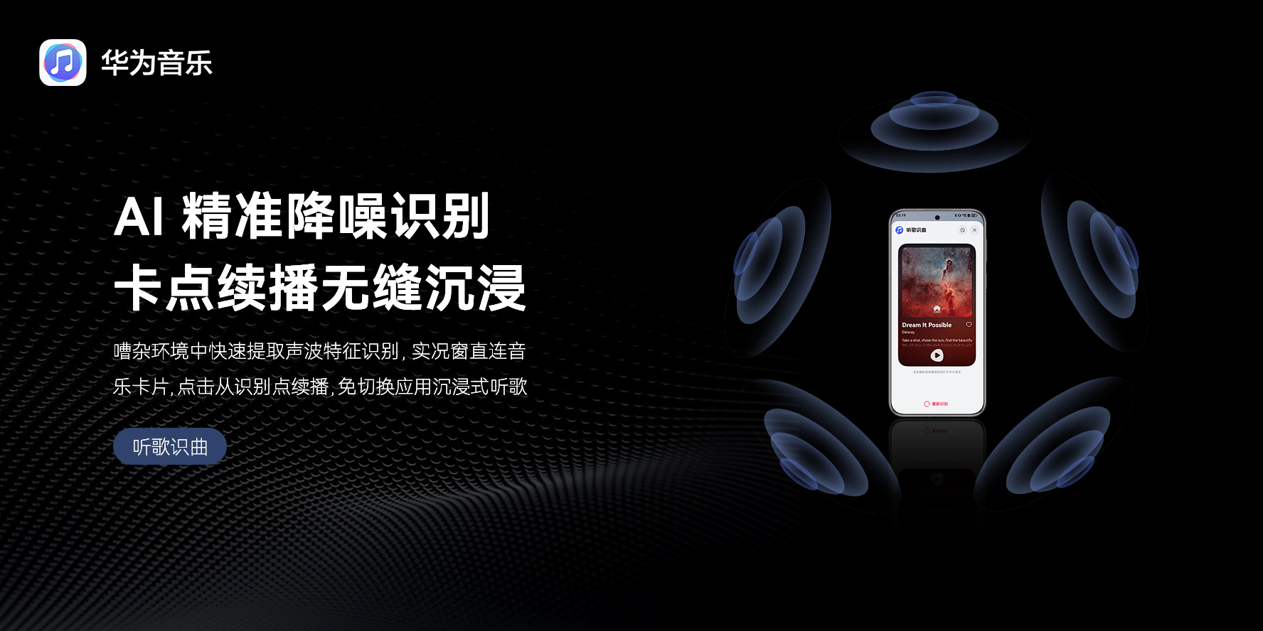 微信图片_20250616180510.jpg