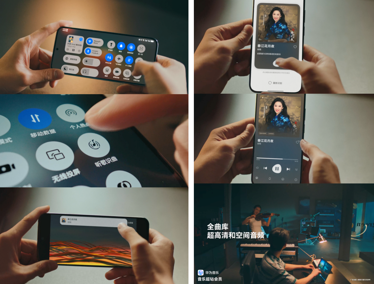 微信图片_20250618142654(1).png