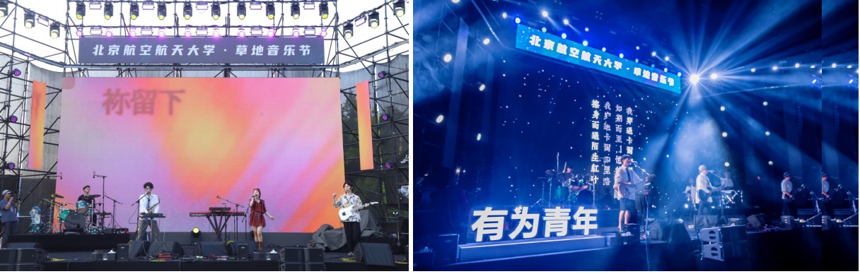 微信图片_20250619100717.jpg