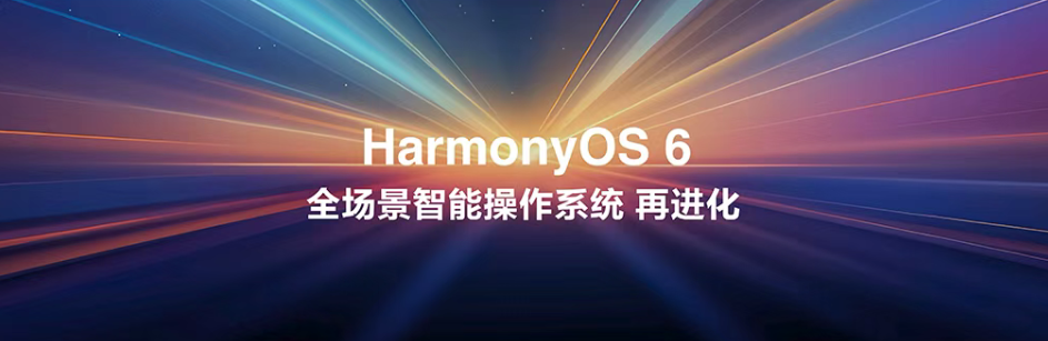 微信图片_20250623200853.png
