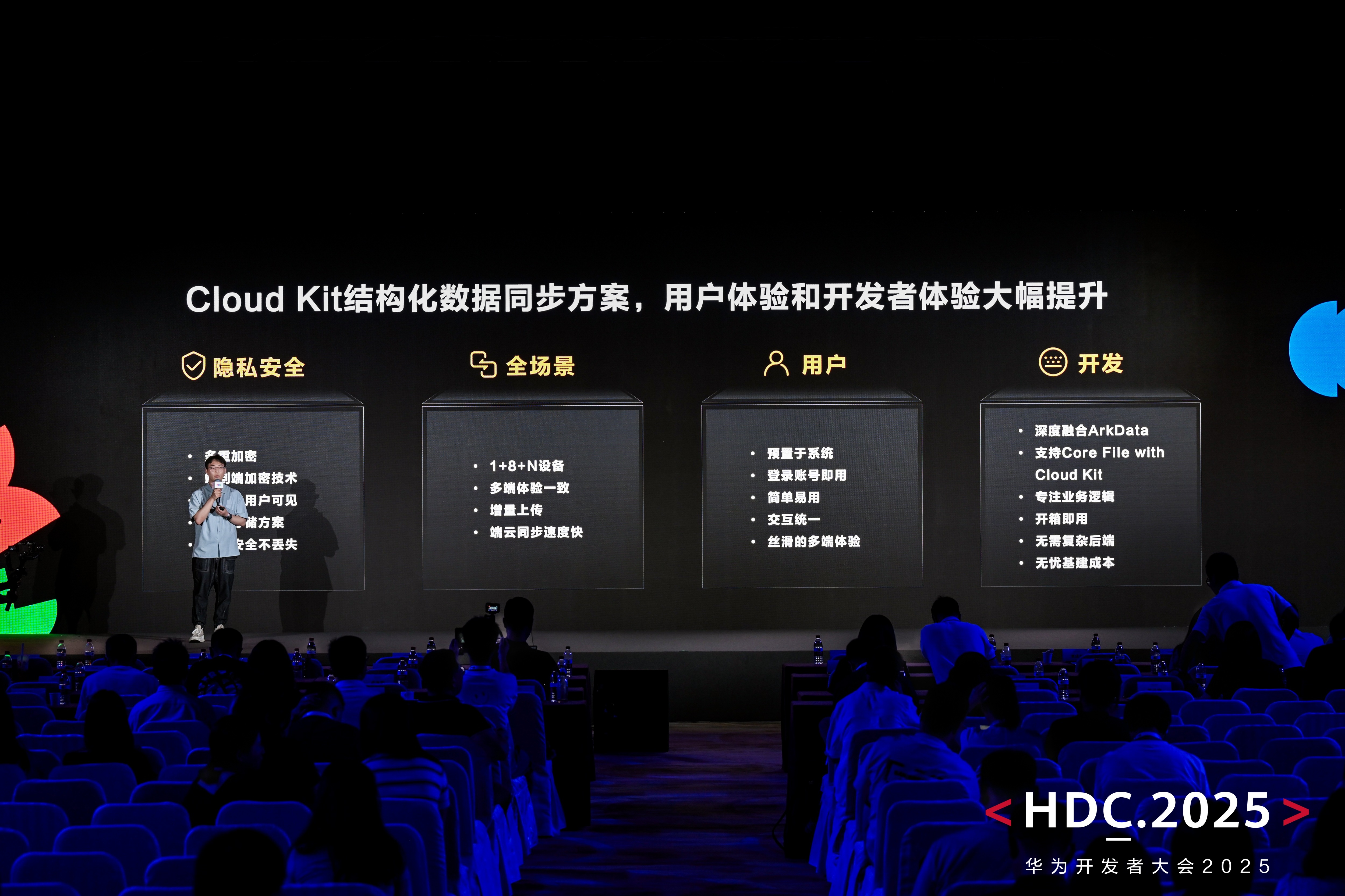微信图片_20250625095917.jpg 微信图片_20250625095917.jpg