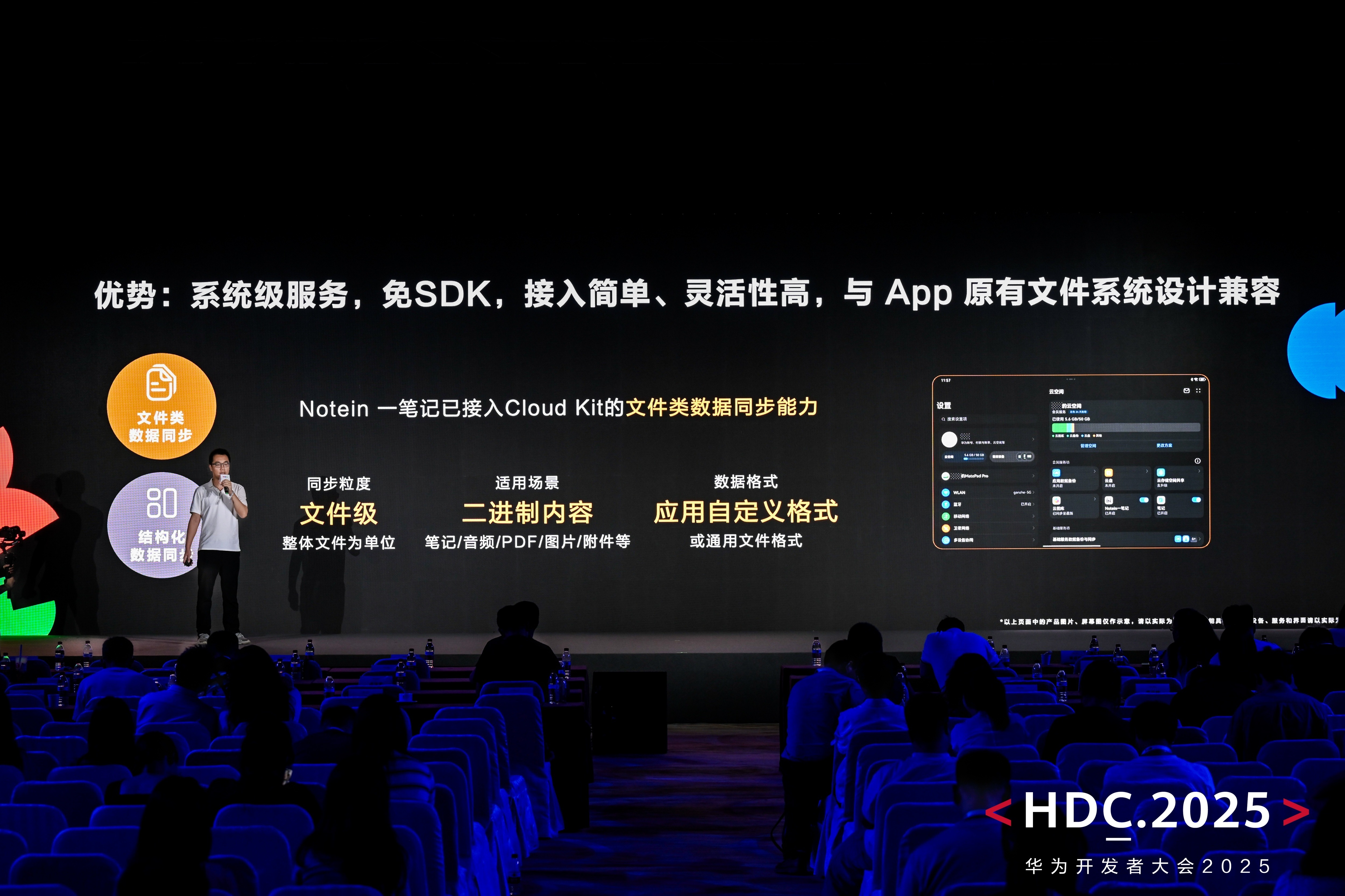微信图片_20250625095923.jpg 微信图片_20250625095923.jpg