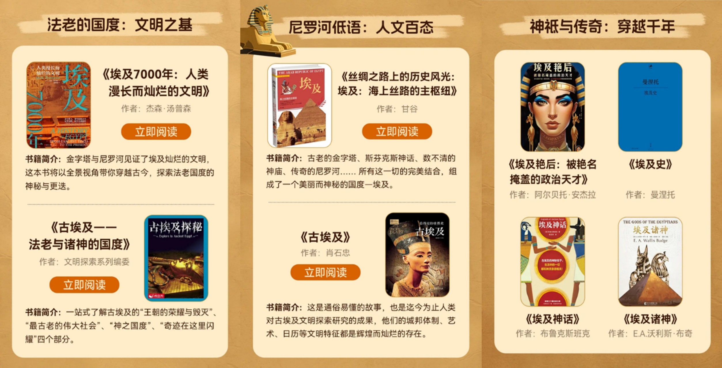 微信图片_20250724174808.jpg