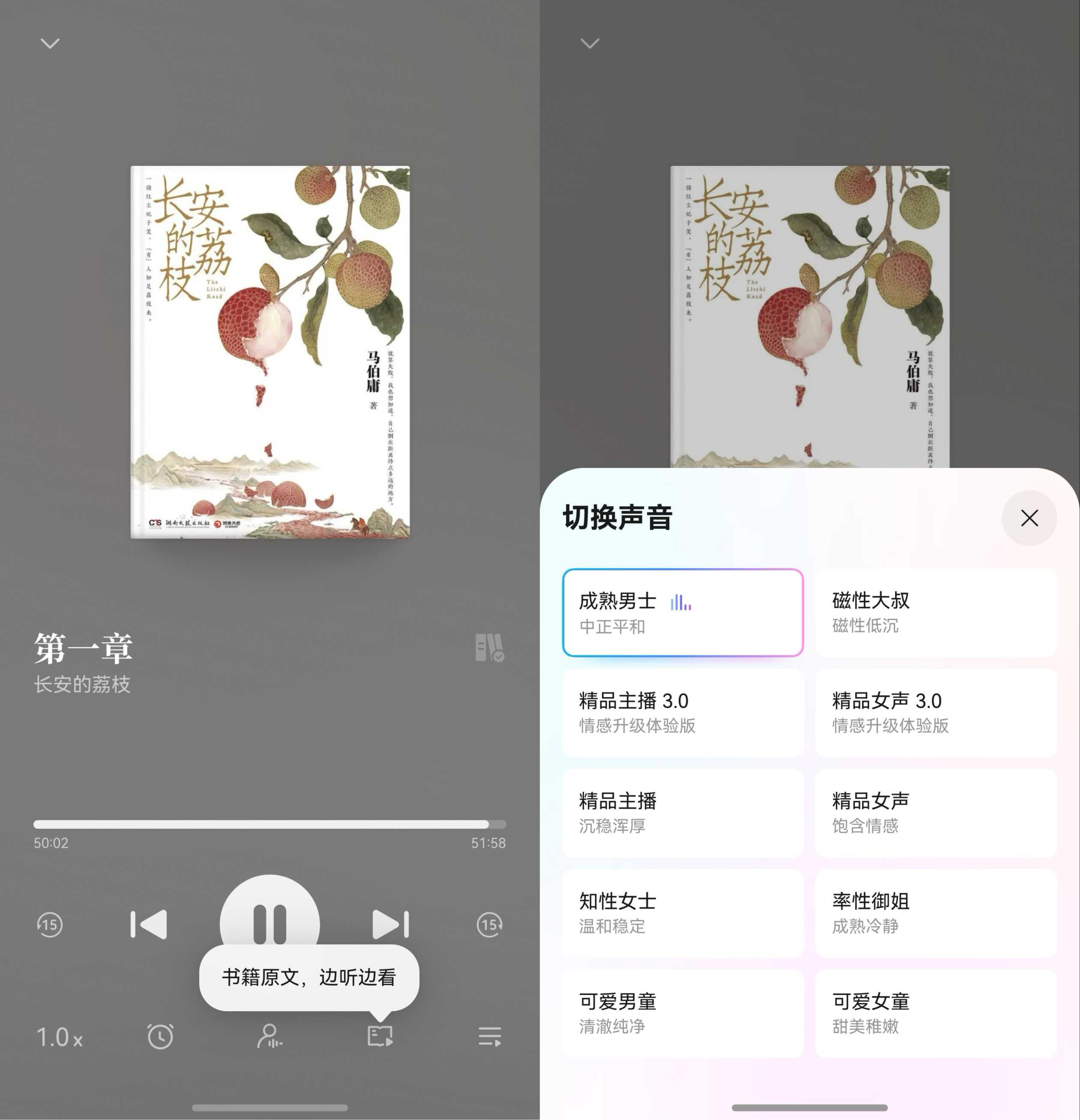 微信图片_20250806113023.jpg