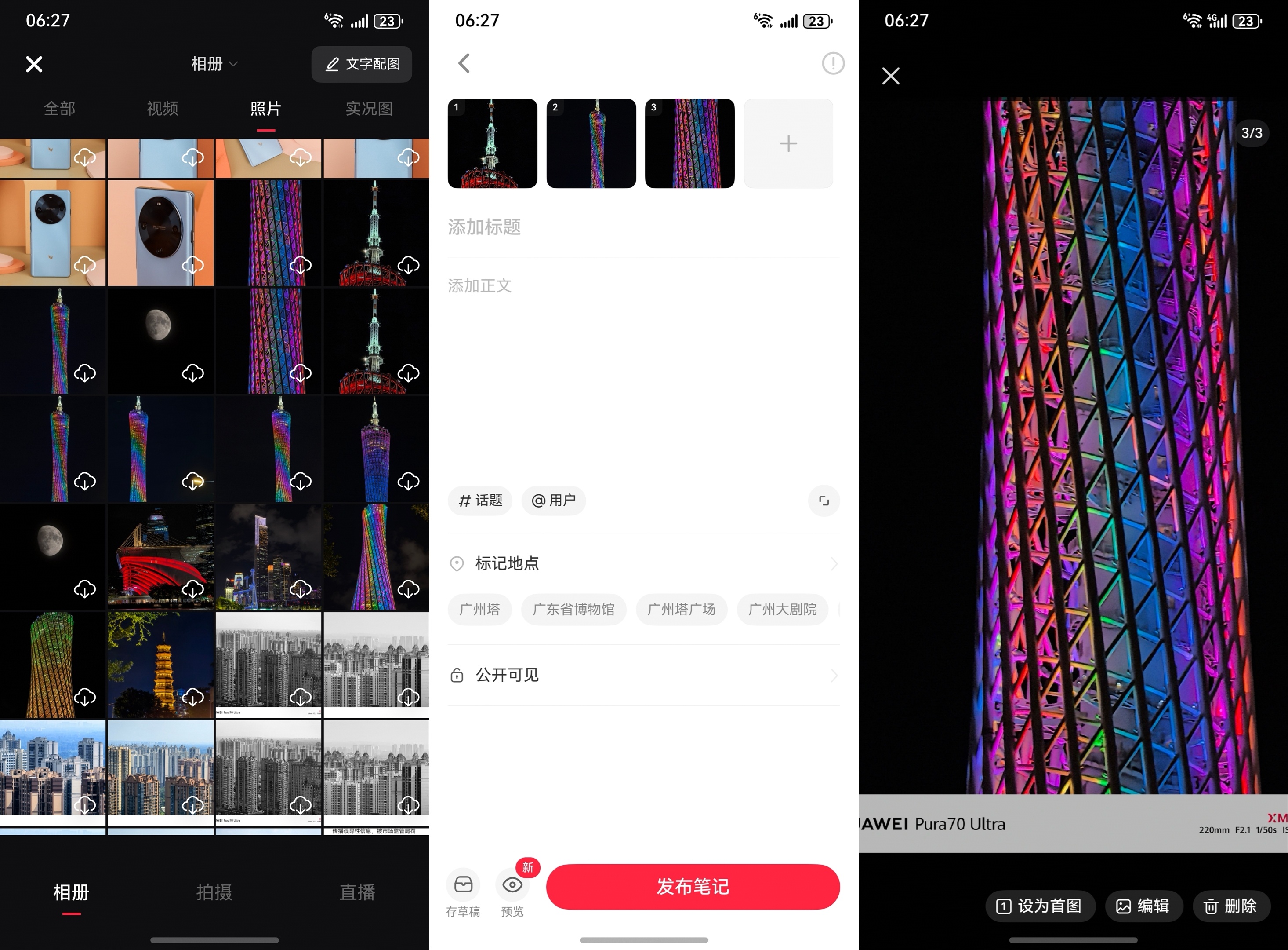 微信圖片_20250812163348_596_129.jpg