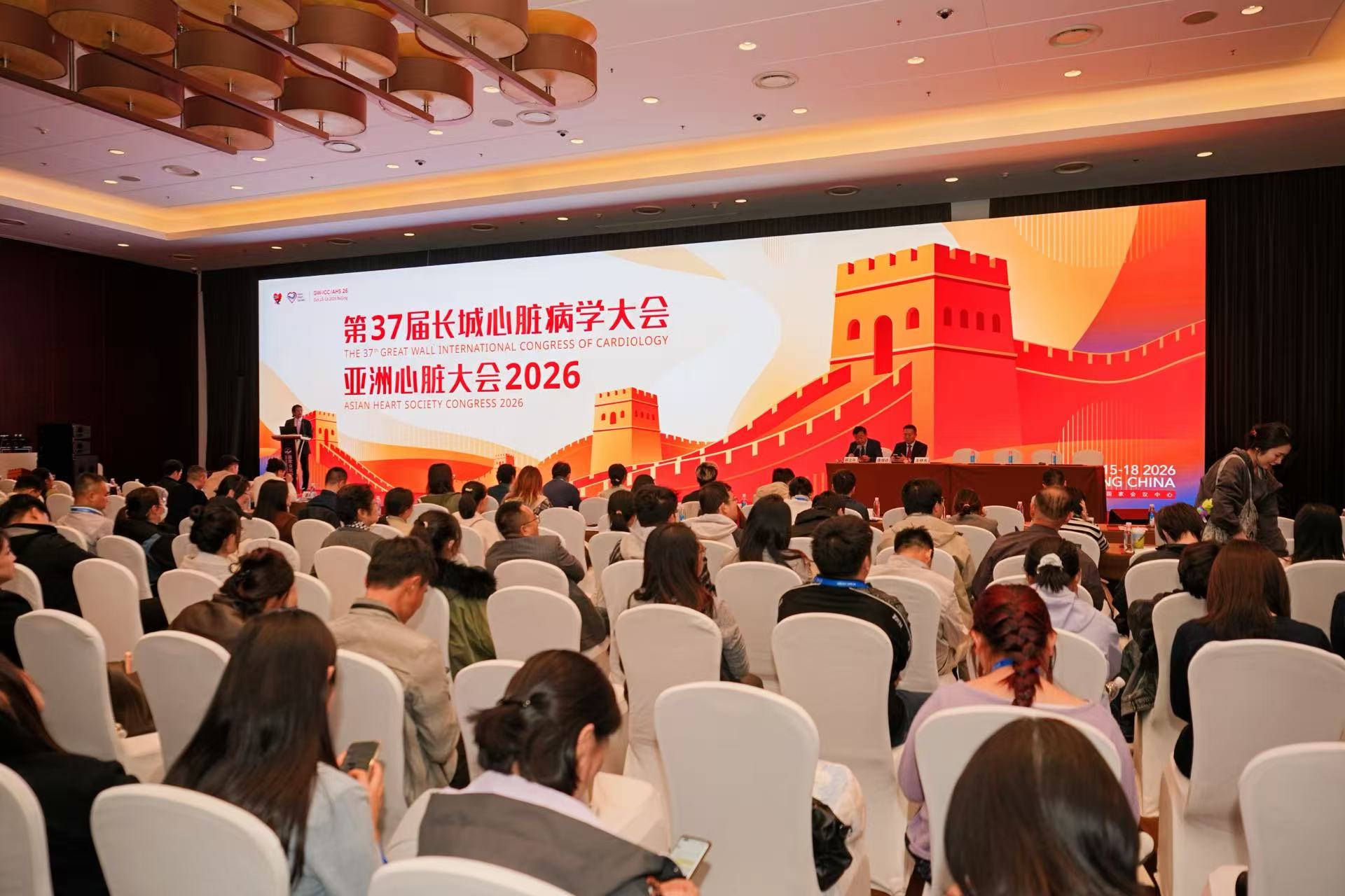 微信图片_2026-10-19_154551_385.jpg