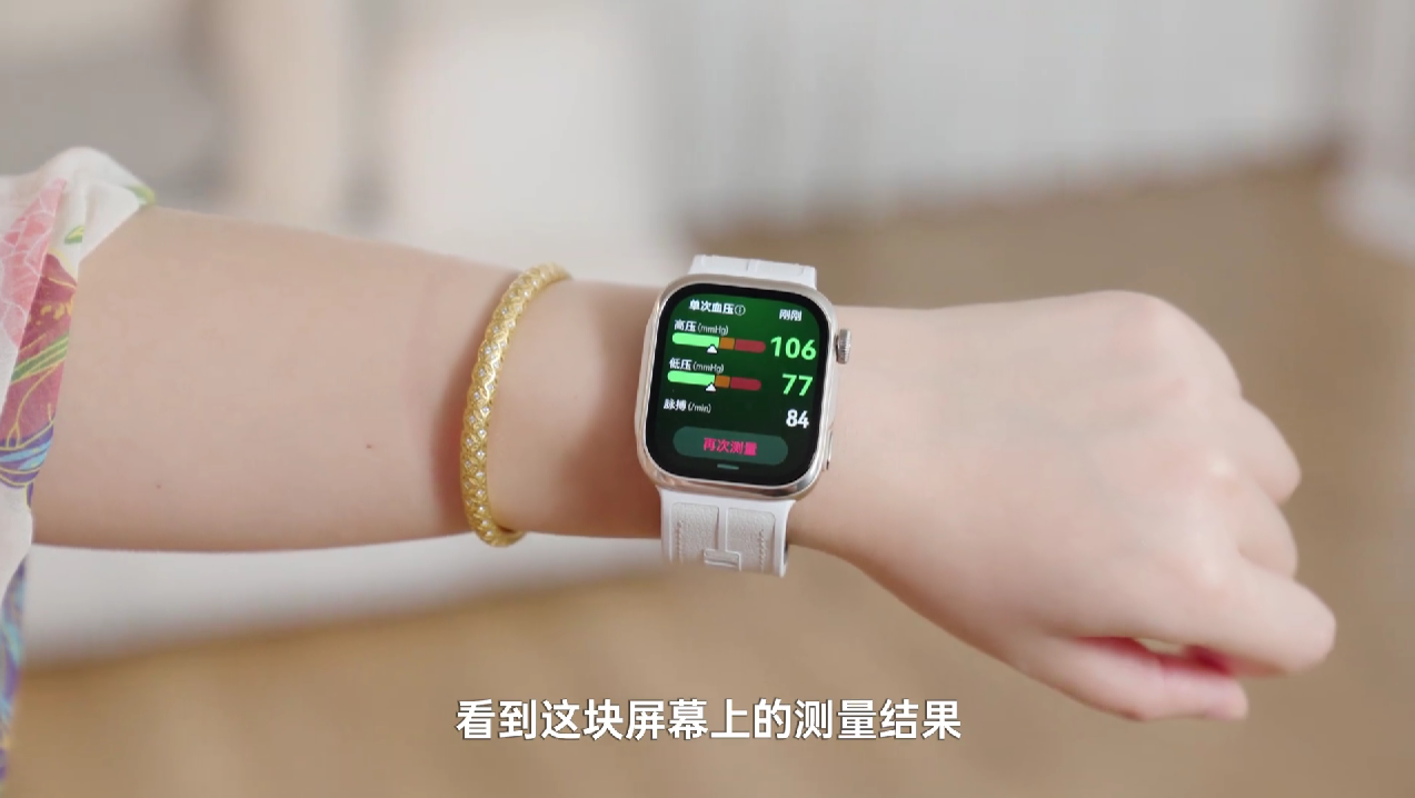 微信图片_2026-10-19_154615_058.png