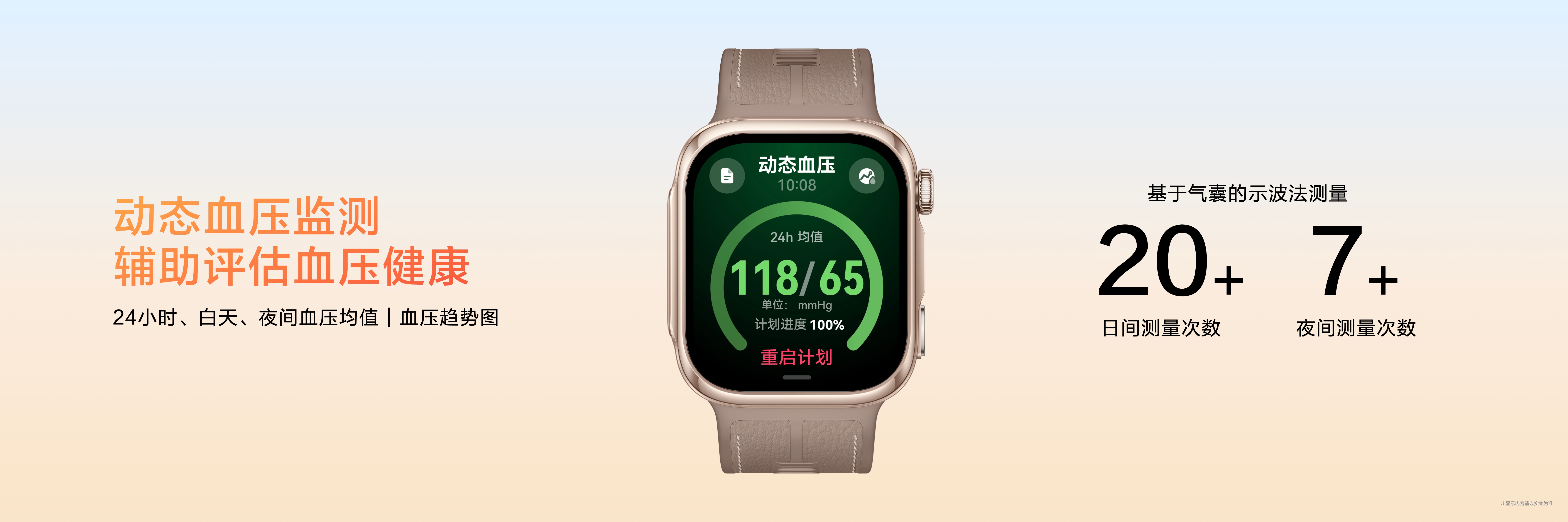 微信图片_2026-10-19_155026_881.jpg 微信图片_2026-10-19_155026_881.jpg