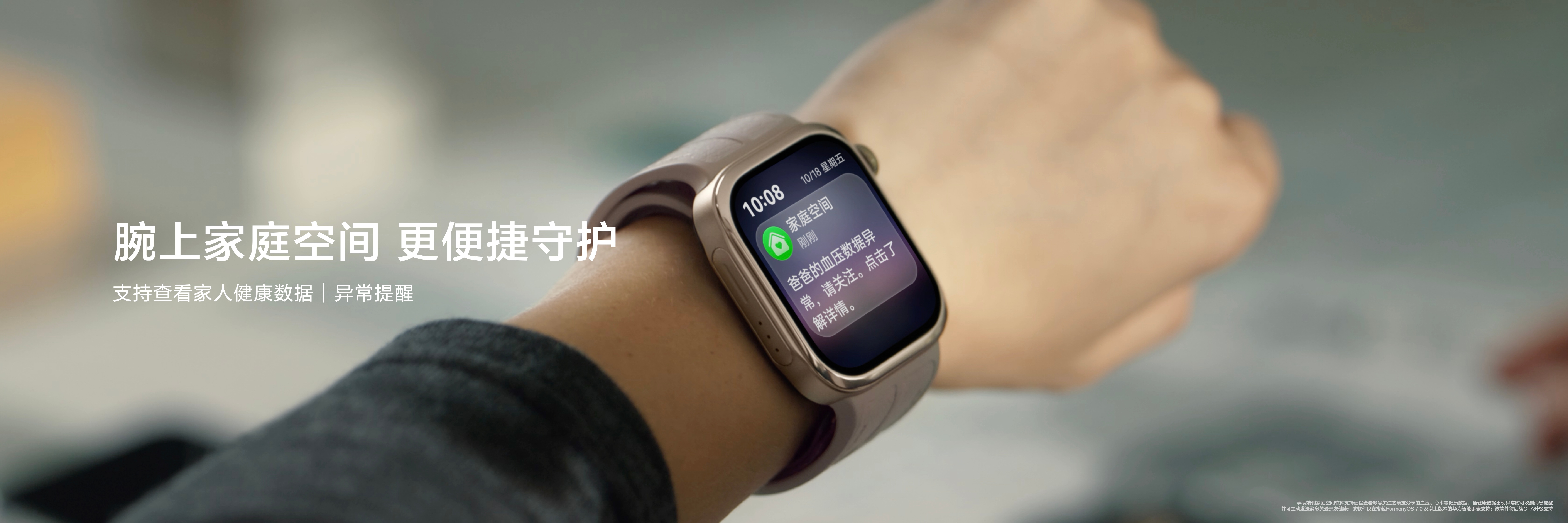 微信图片_2026-10-19_155039_699.jpg 微信图片_2026-10-19_155039_699.jpg