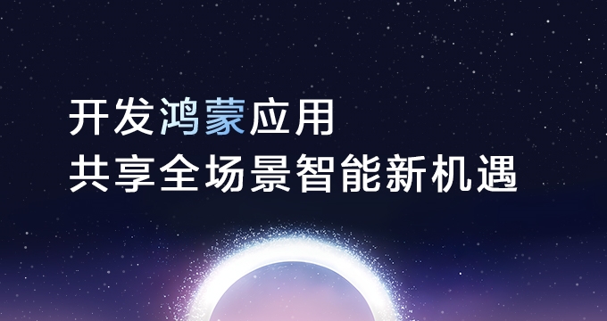 微信截图_20250616152705.png