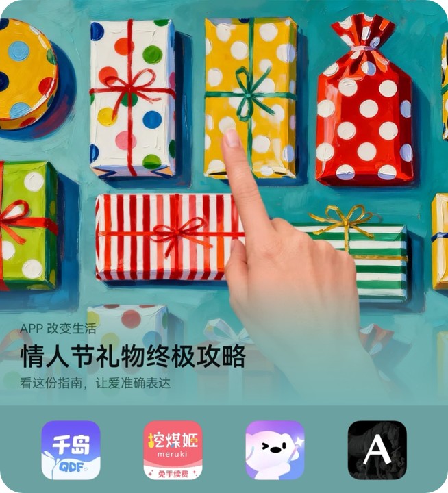 情人节送礼攻略-封面.jpg