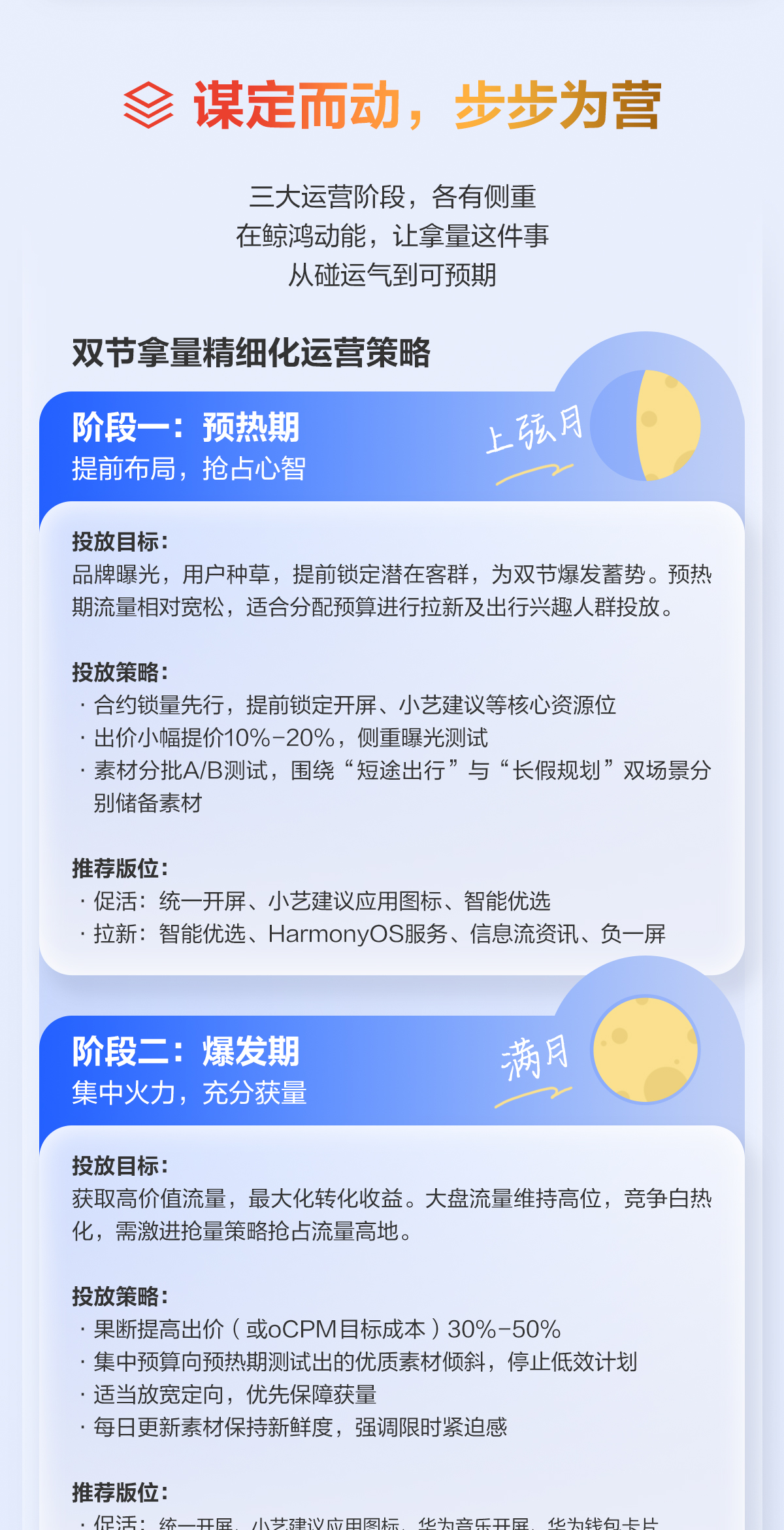 拿量_03.jpg 拿量_03.jpg