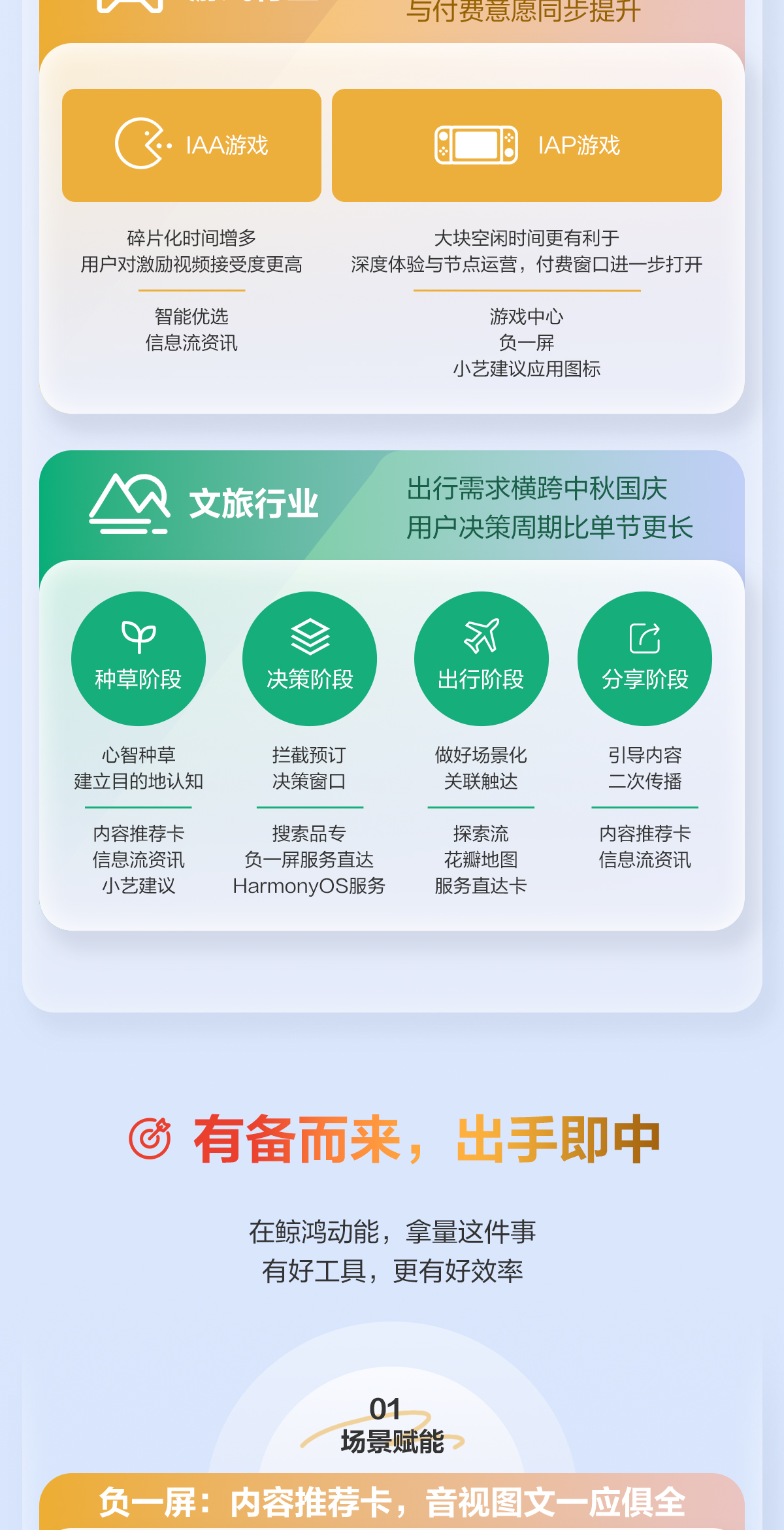 拿量_05.jpg 拿量_05.jpg