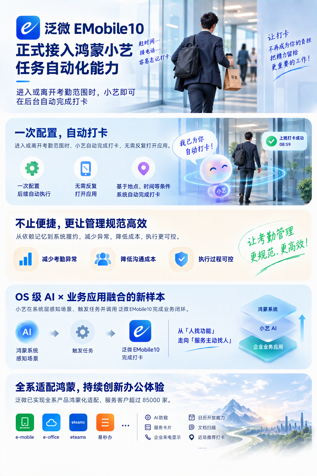 汇总图3.png