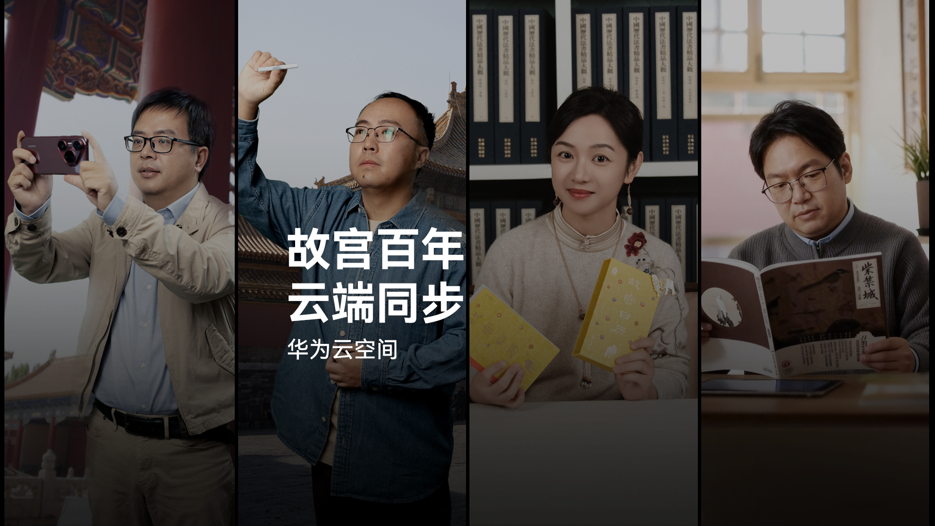 稿件配图1.png 稿件配图1.png