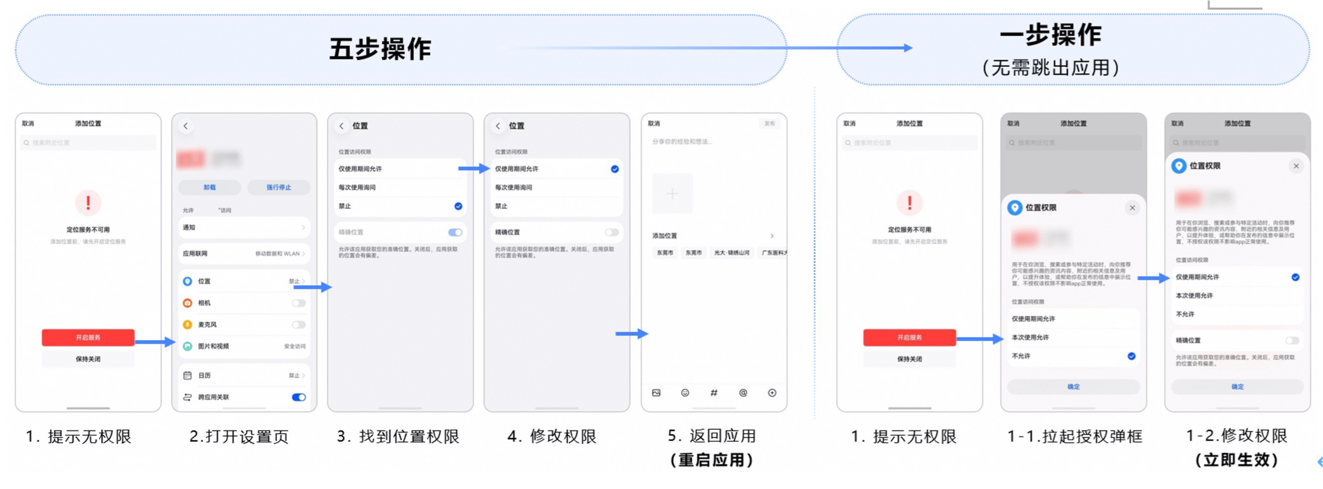 稿件配图8.31.jpg