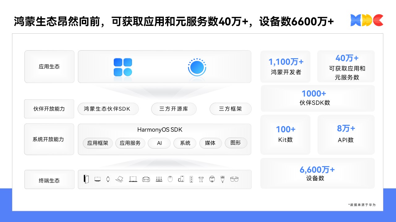 第三张.jpg