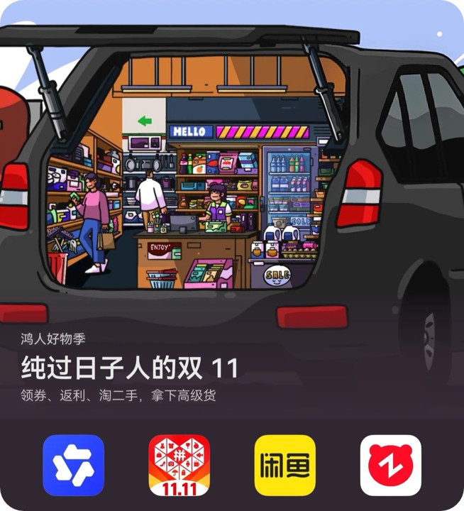 纯过日子人的双11-封面圆角.jpg