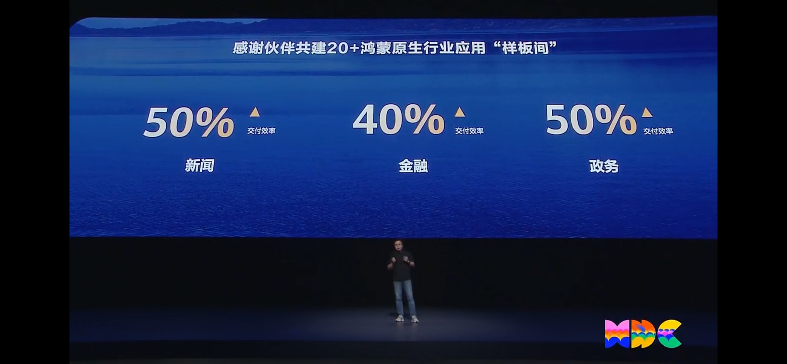 行业样板间.jpg