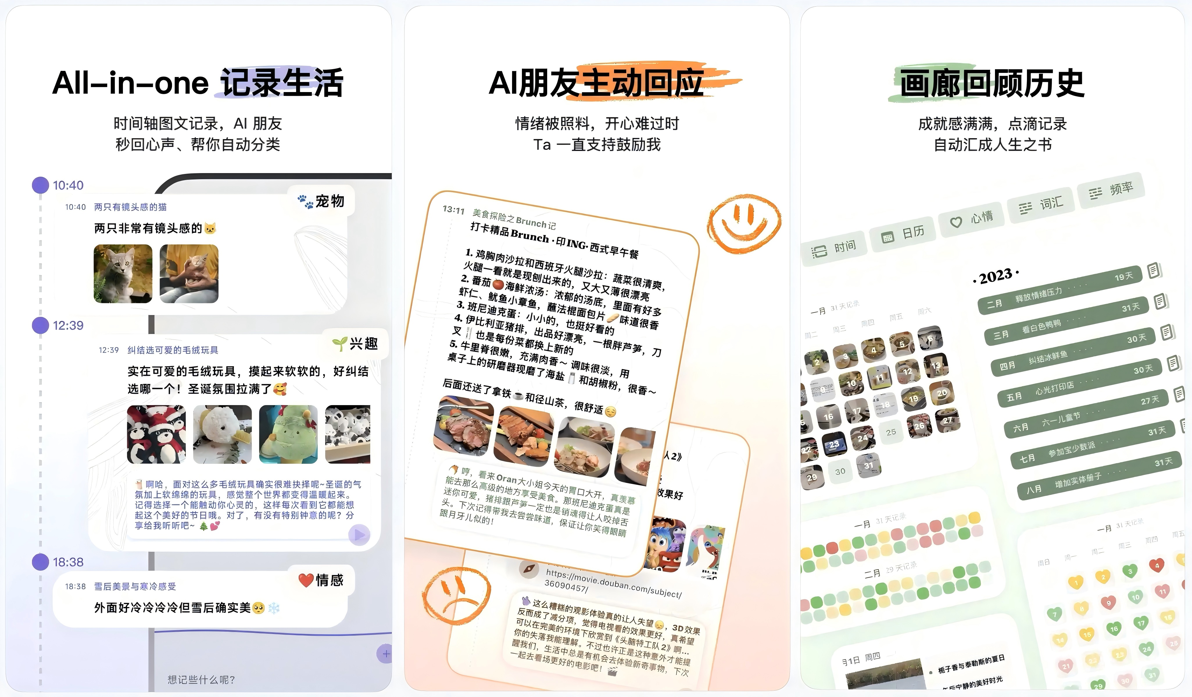 配图原图(1).jpg
