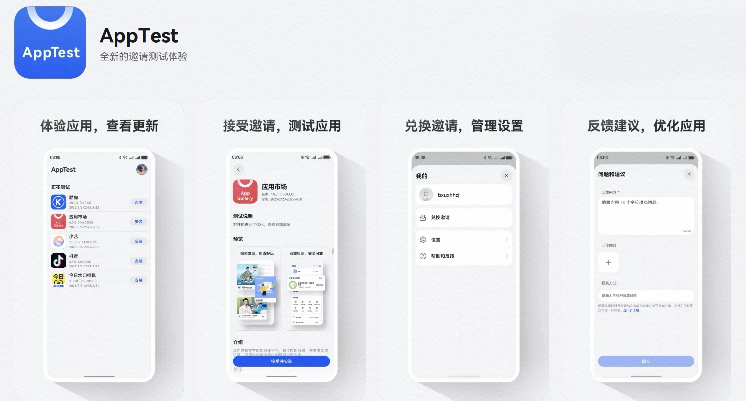 配图原图.jpg