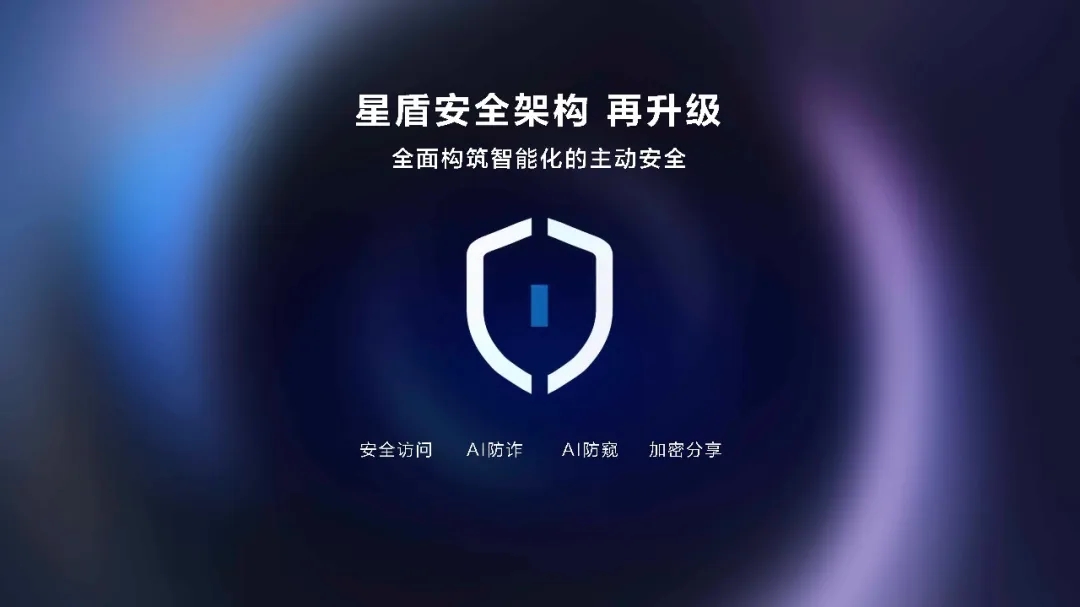 配图原图.jpg