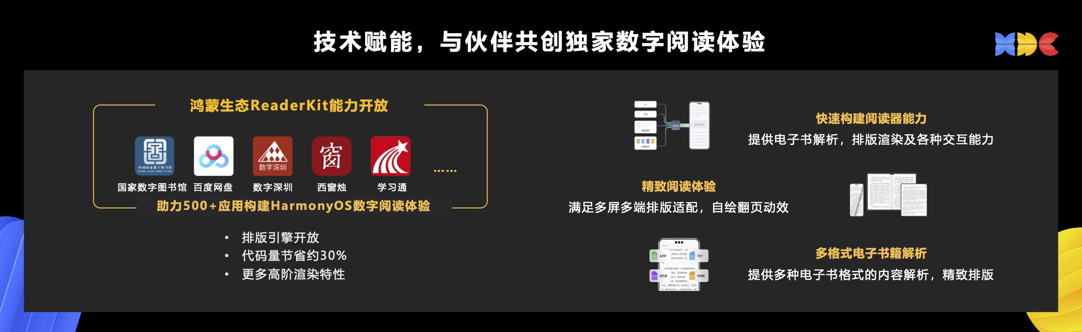 配图- reader kit.jpg