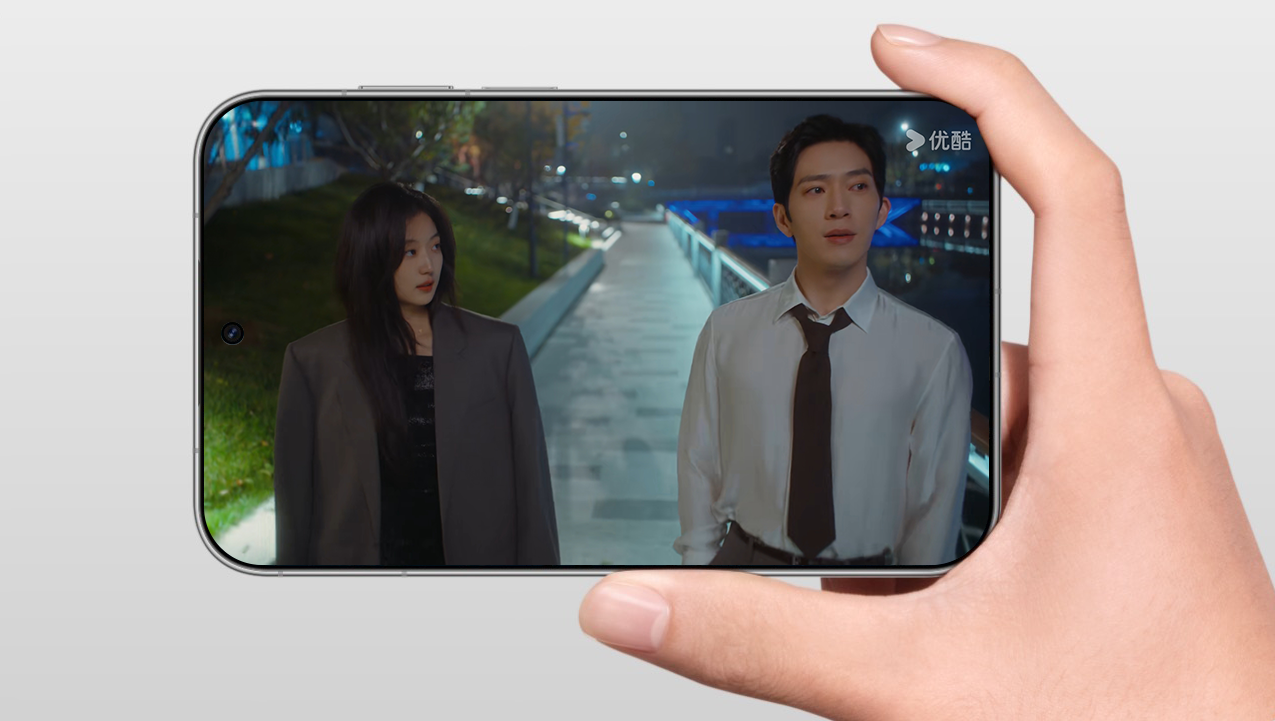 配图-早春晴朗.png 配图-早春晴朗.png