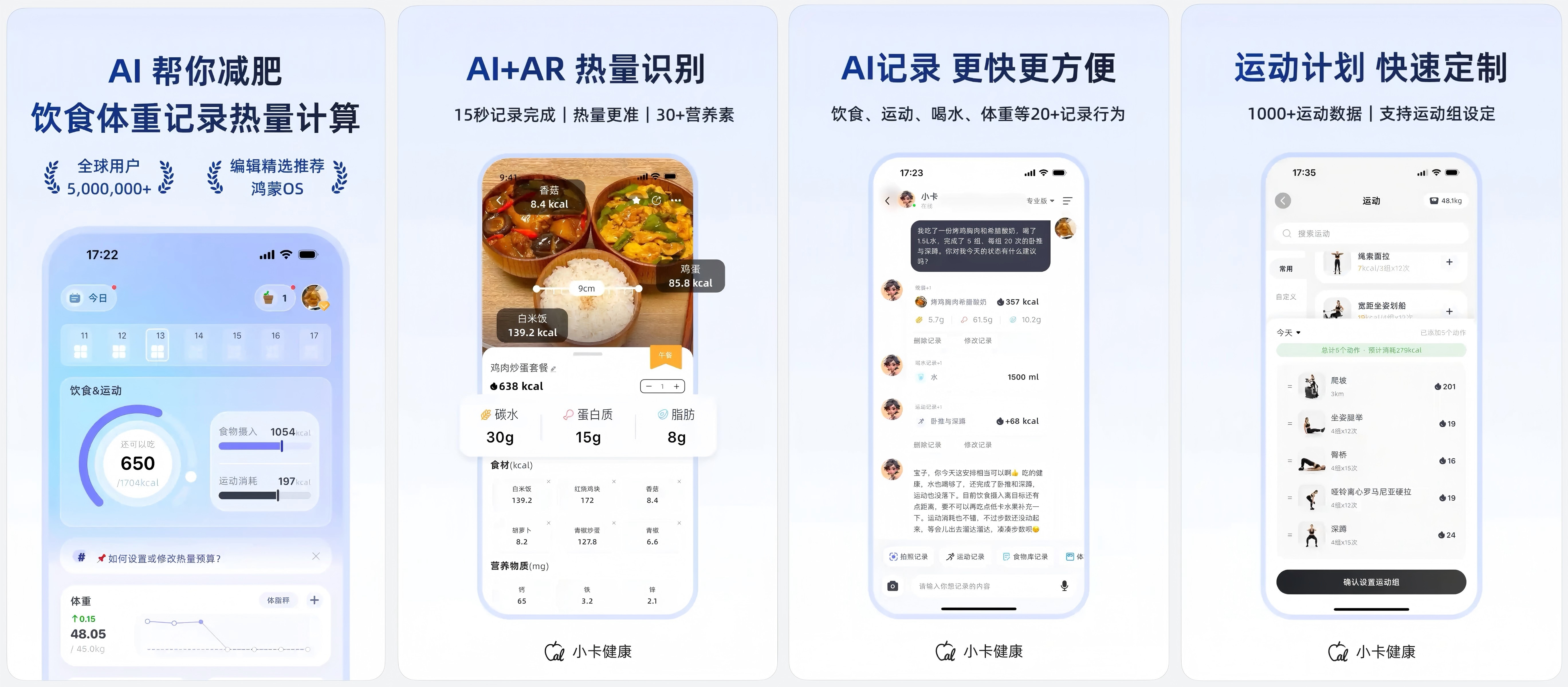 配图1(1).jpg