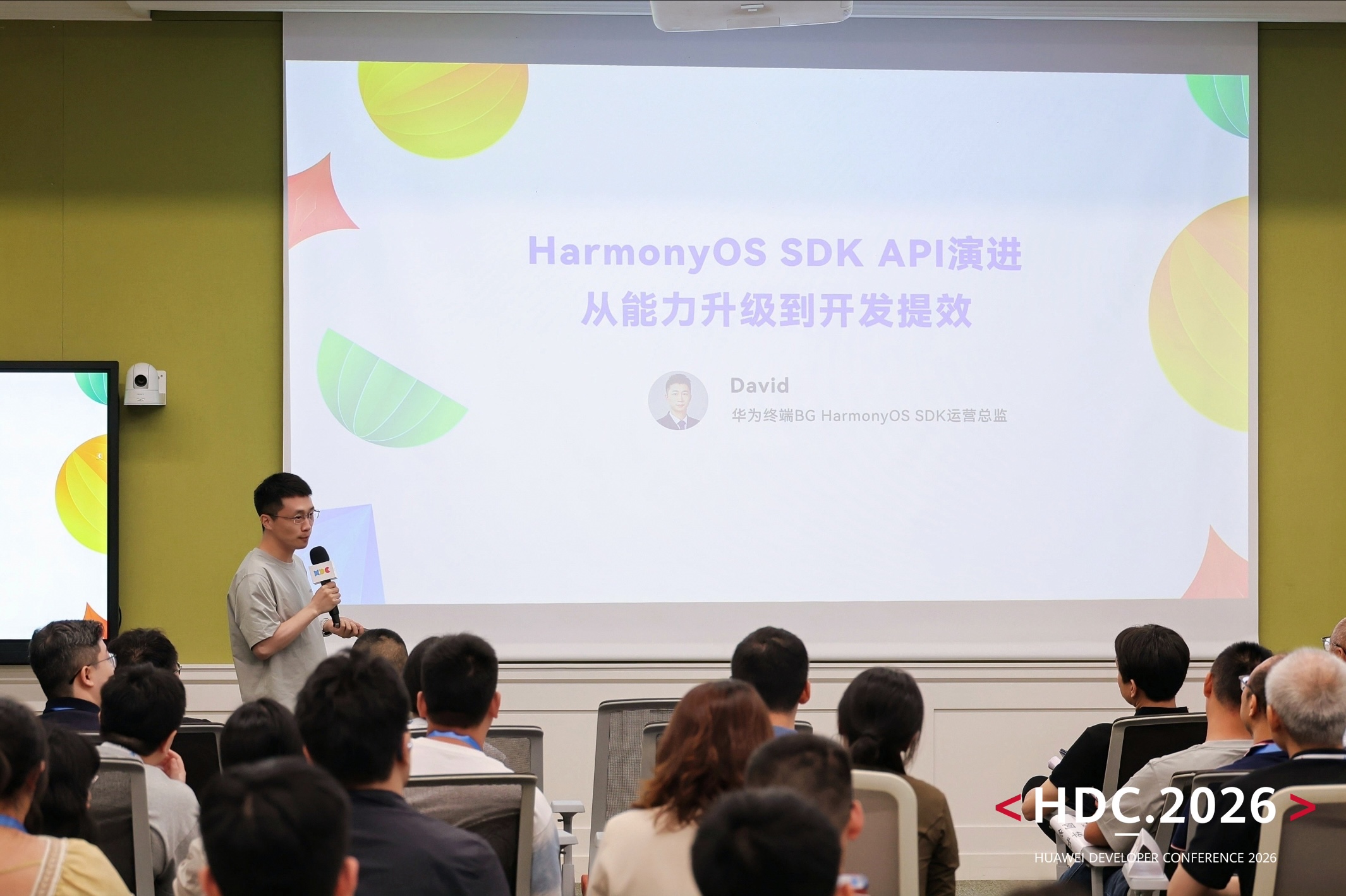 配图1-API.jpg