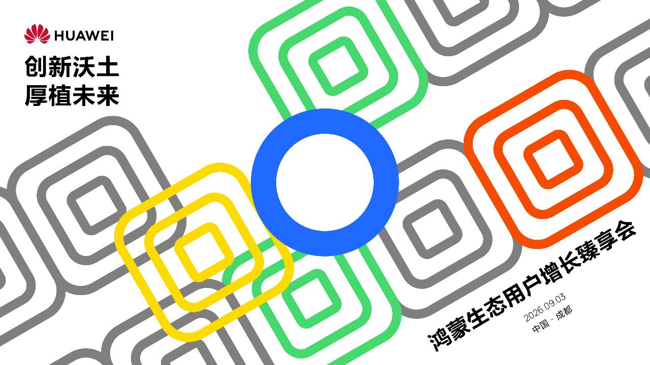 配图1.jpg