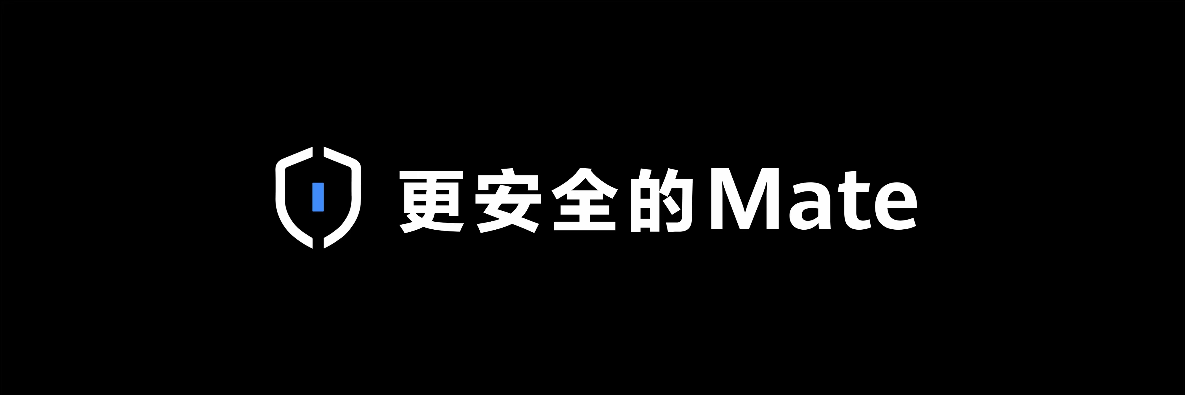 配图2.jpg