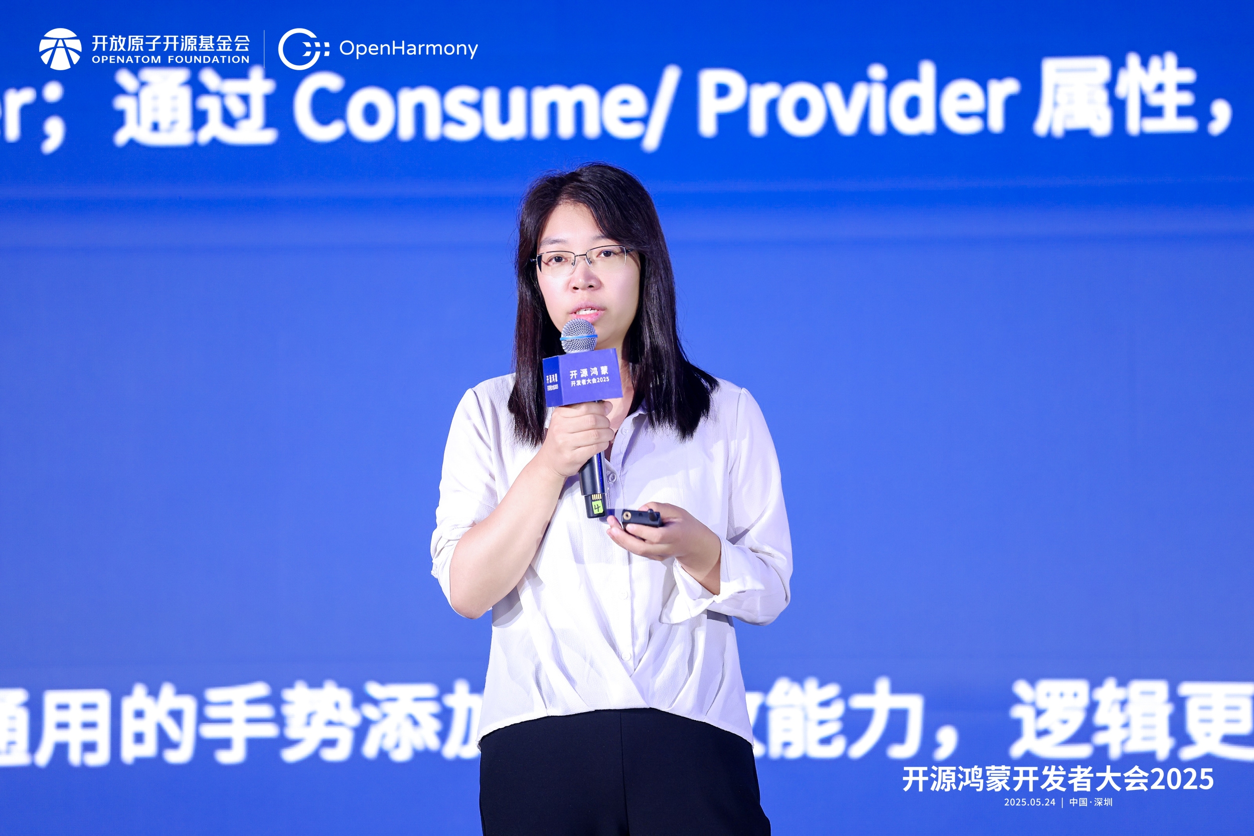 配图2.jpeg