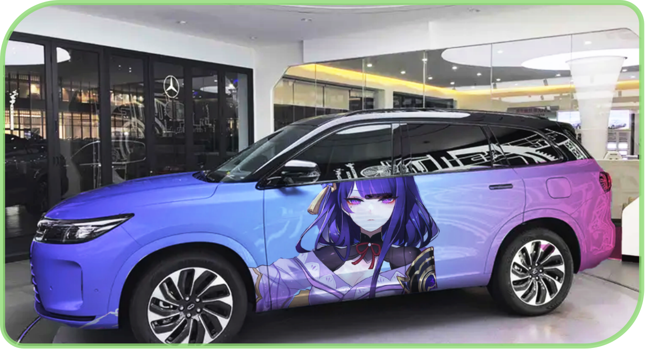 配图2.jpg 配图2.jpg