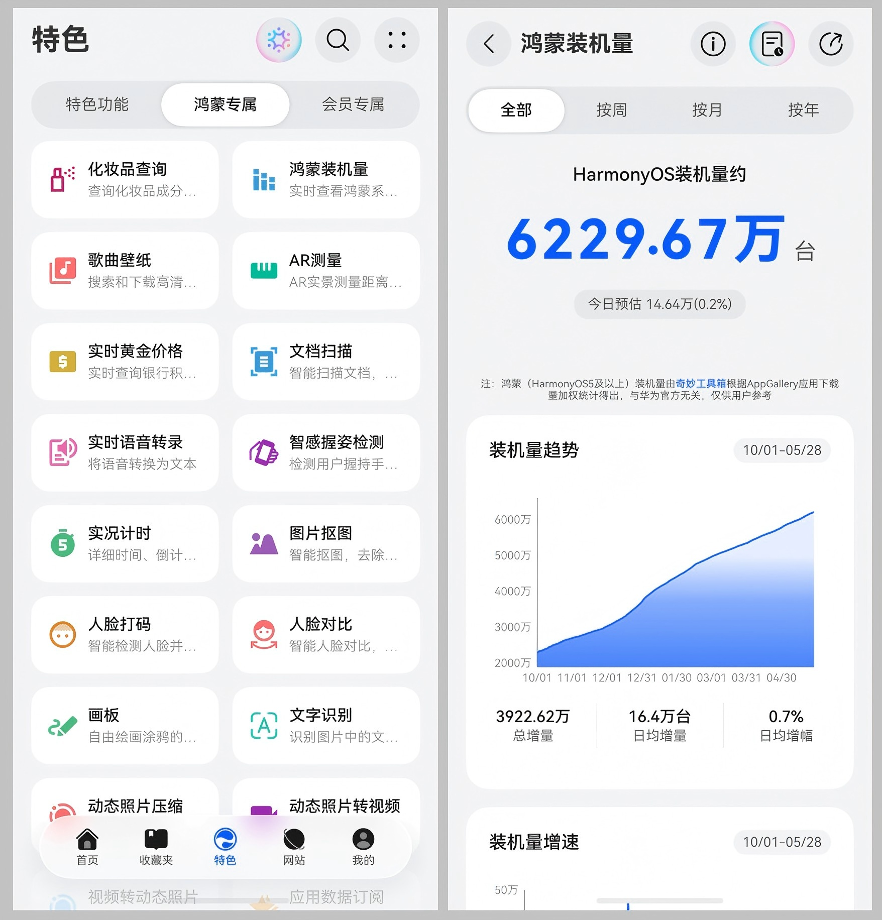 配图2.png