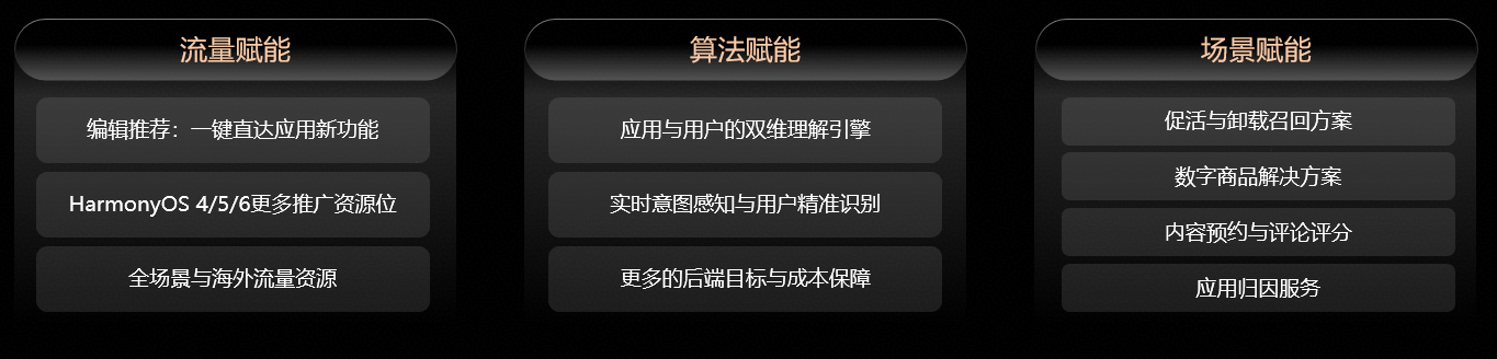 配图2.png