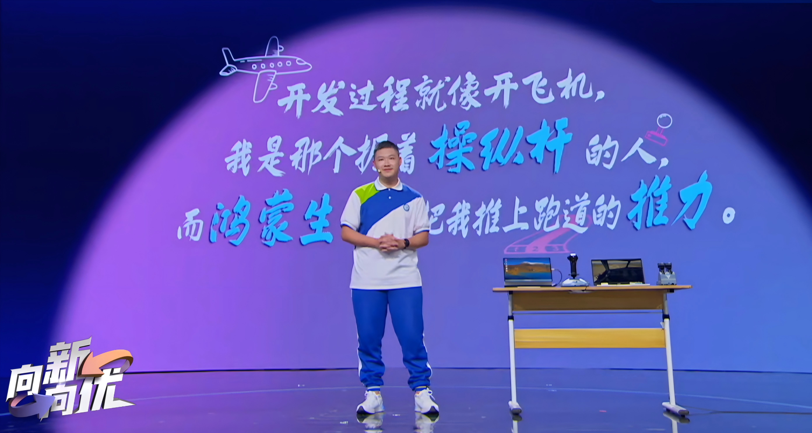 配图3(1).png