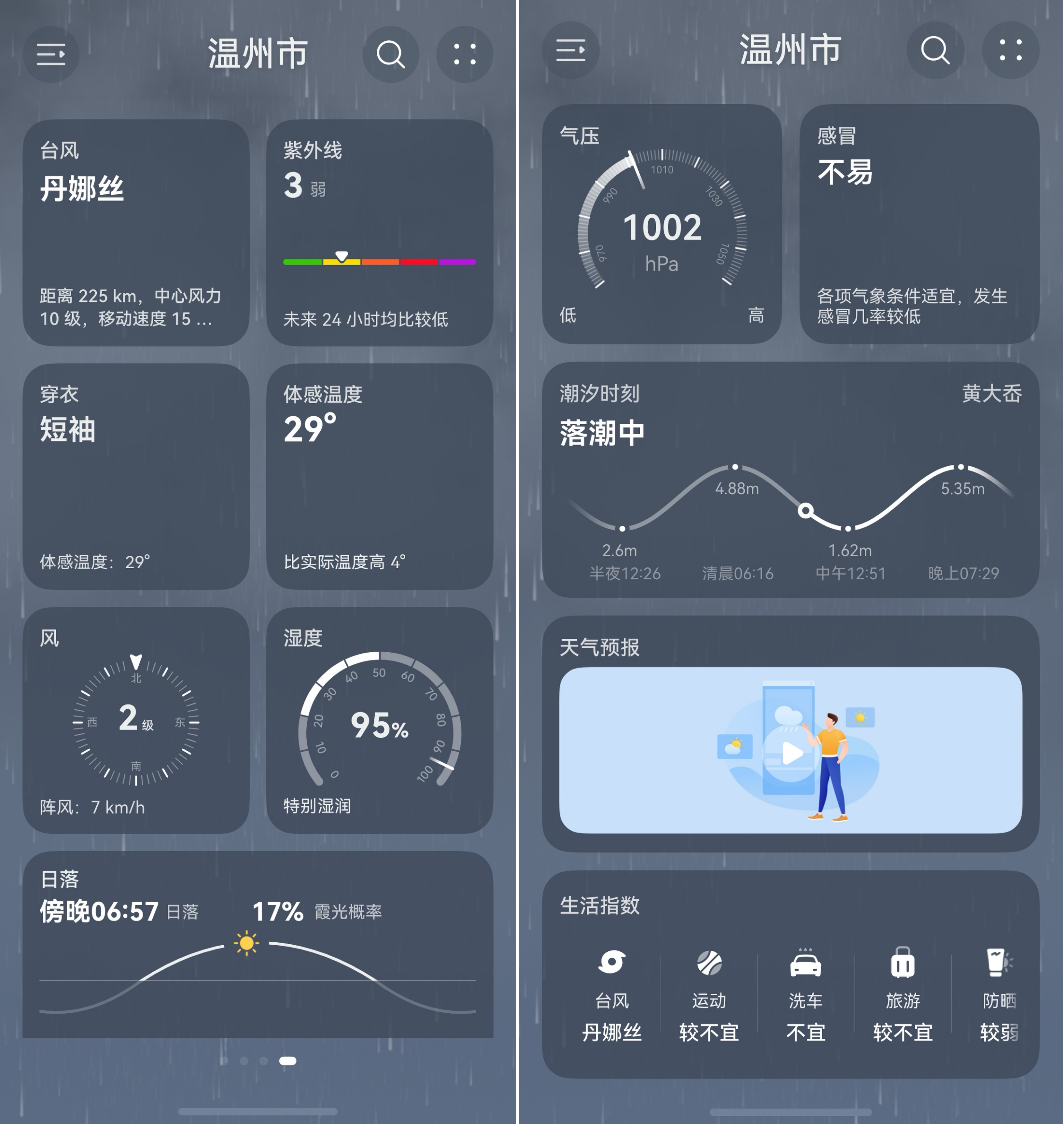 配图3.png