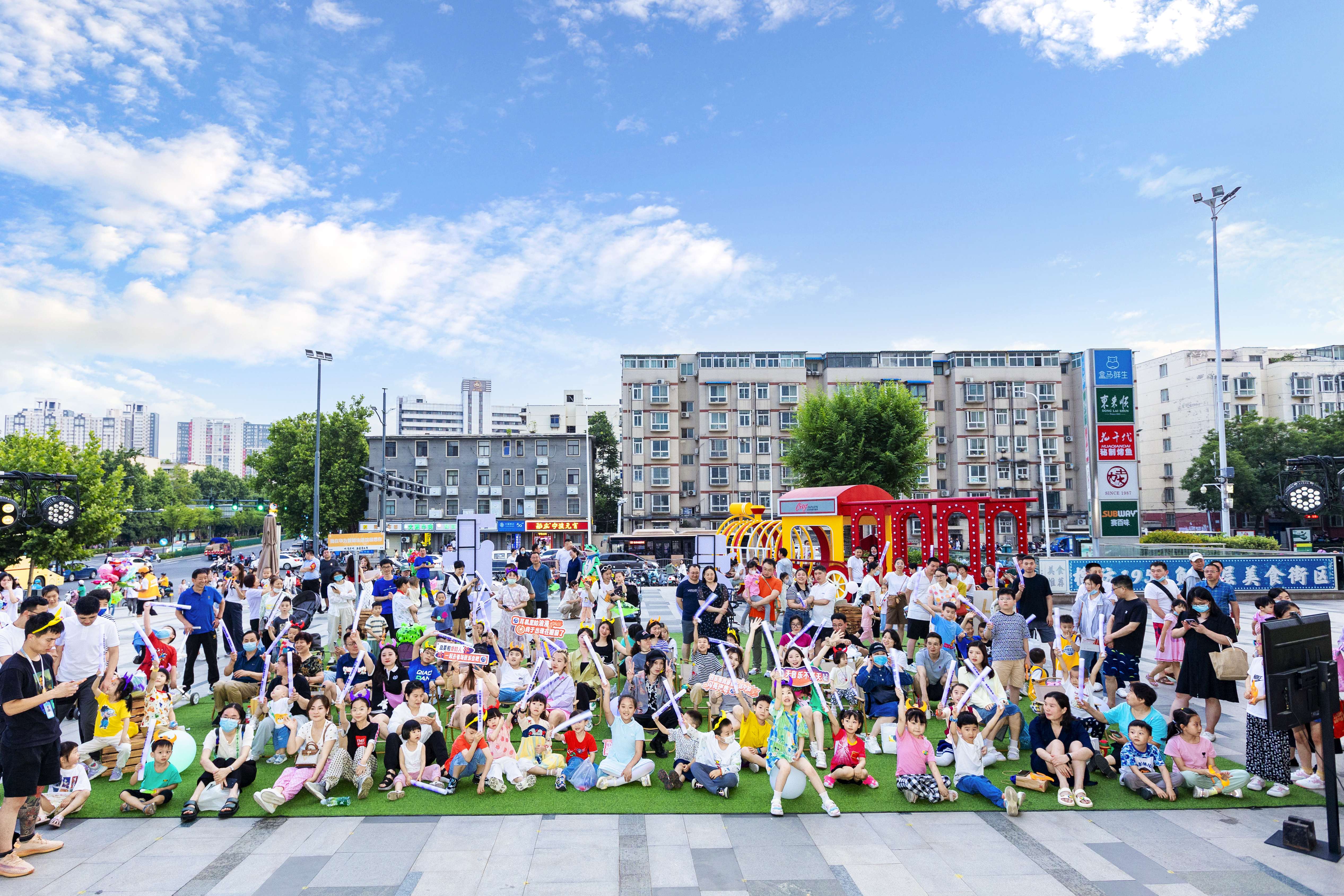 配图4.jpg