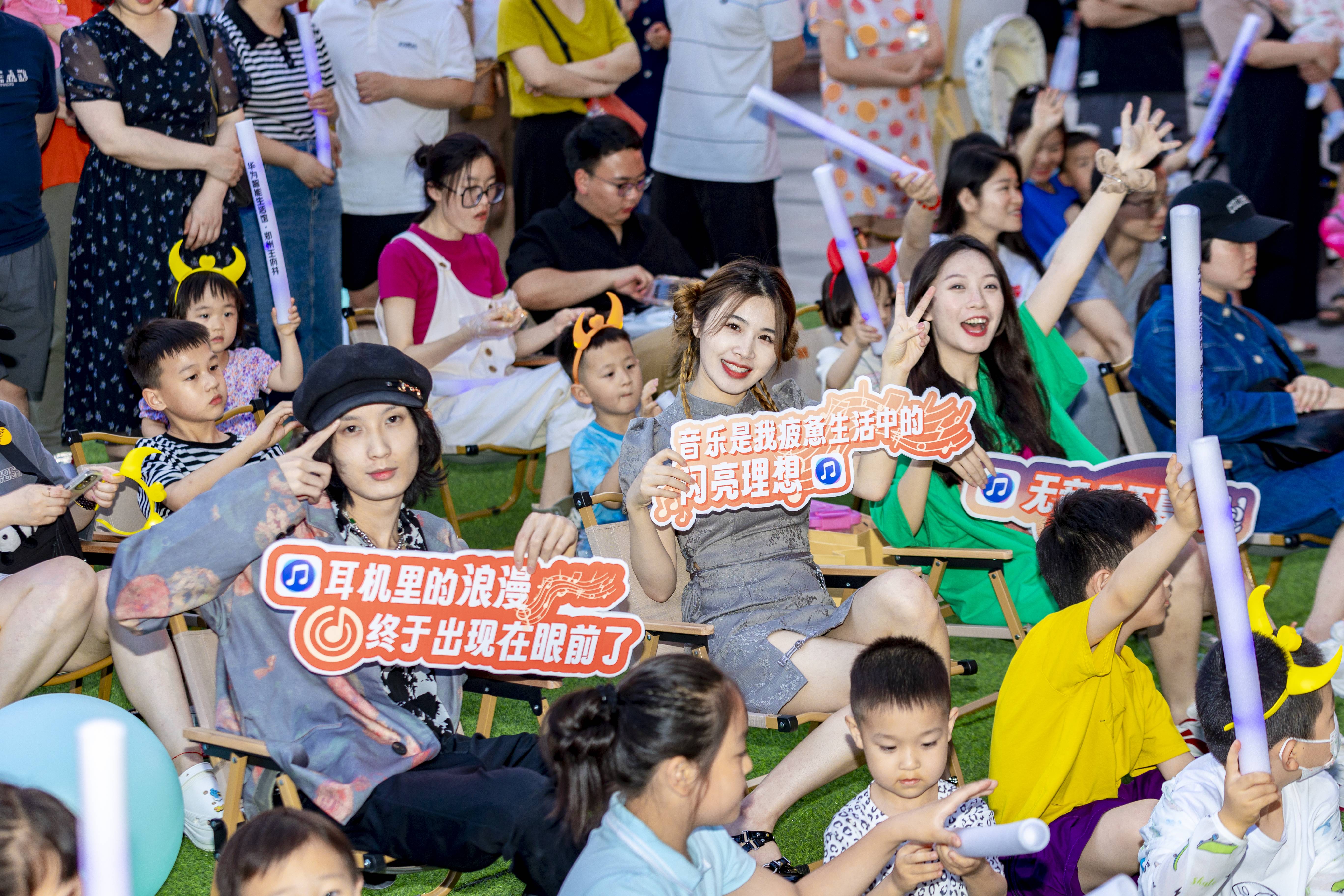 配图6.jpg