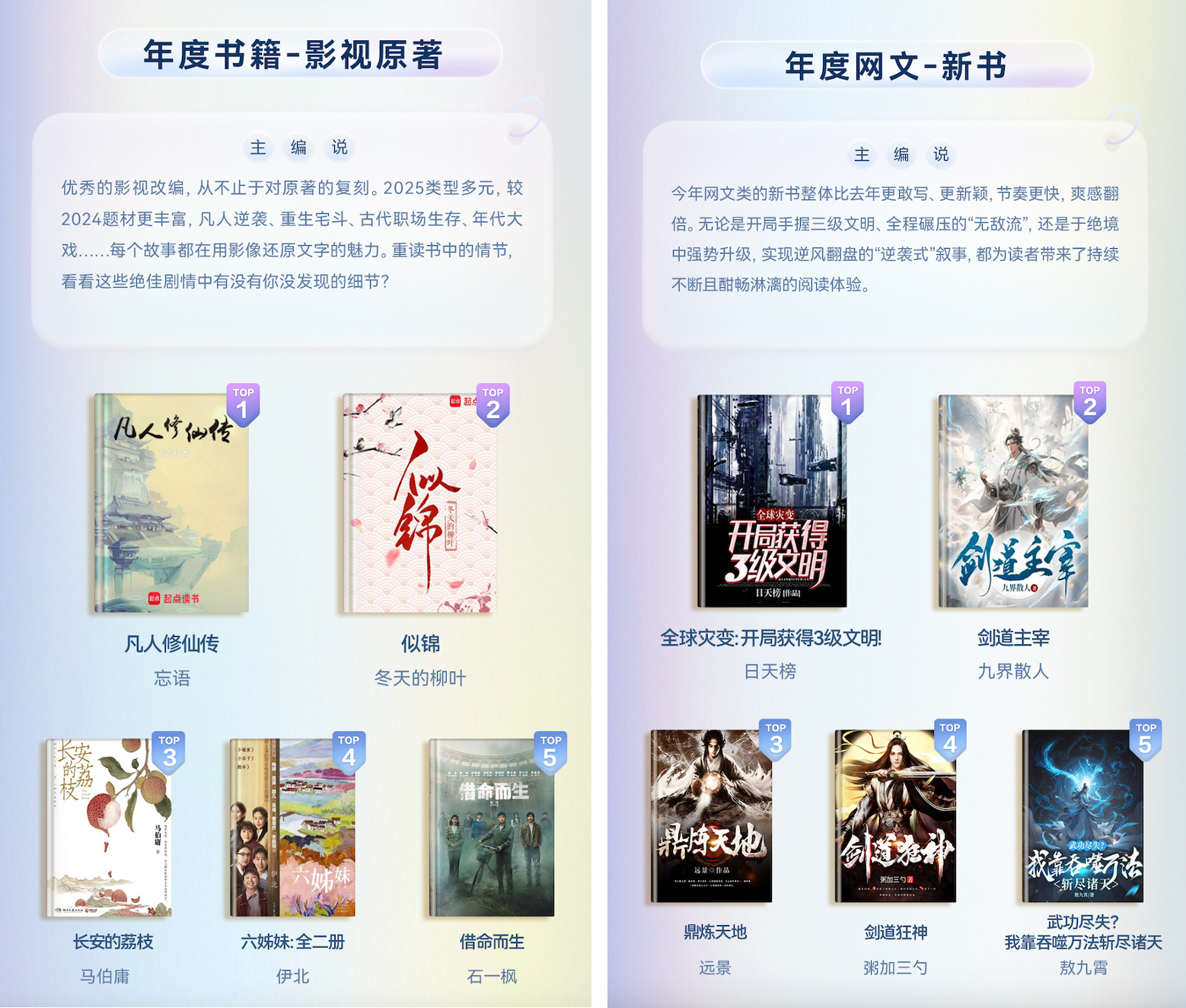 阅读榜单4.png 阅读榜单4.png