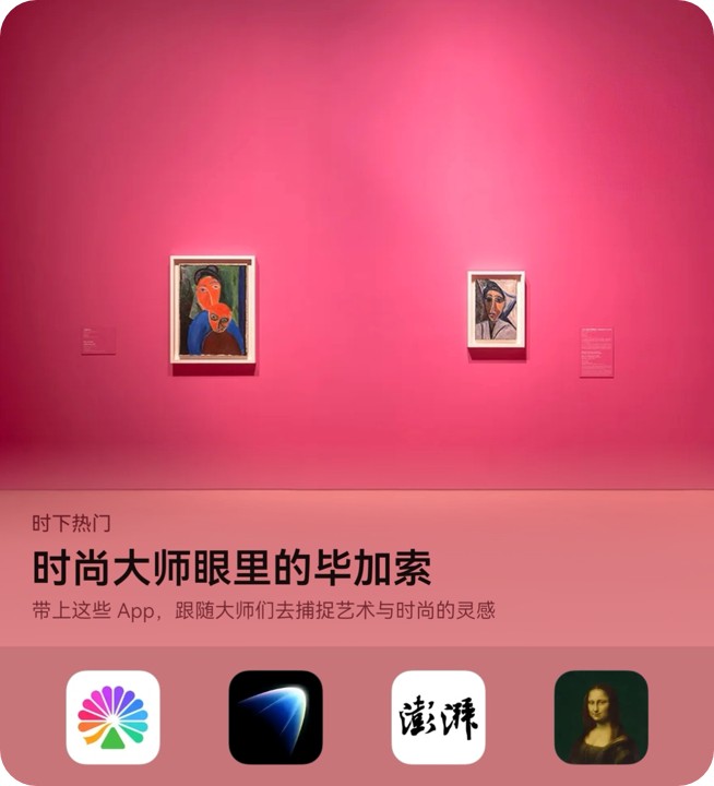 非常毕加索-封面-四角已处理.jpg 非常毕加索-封面-四角已处理.jpg