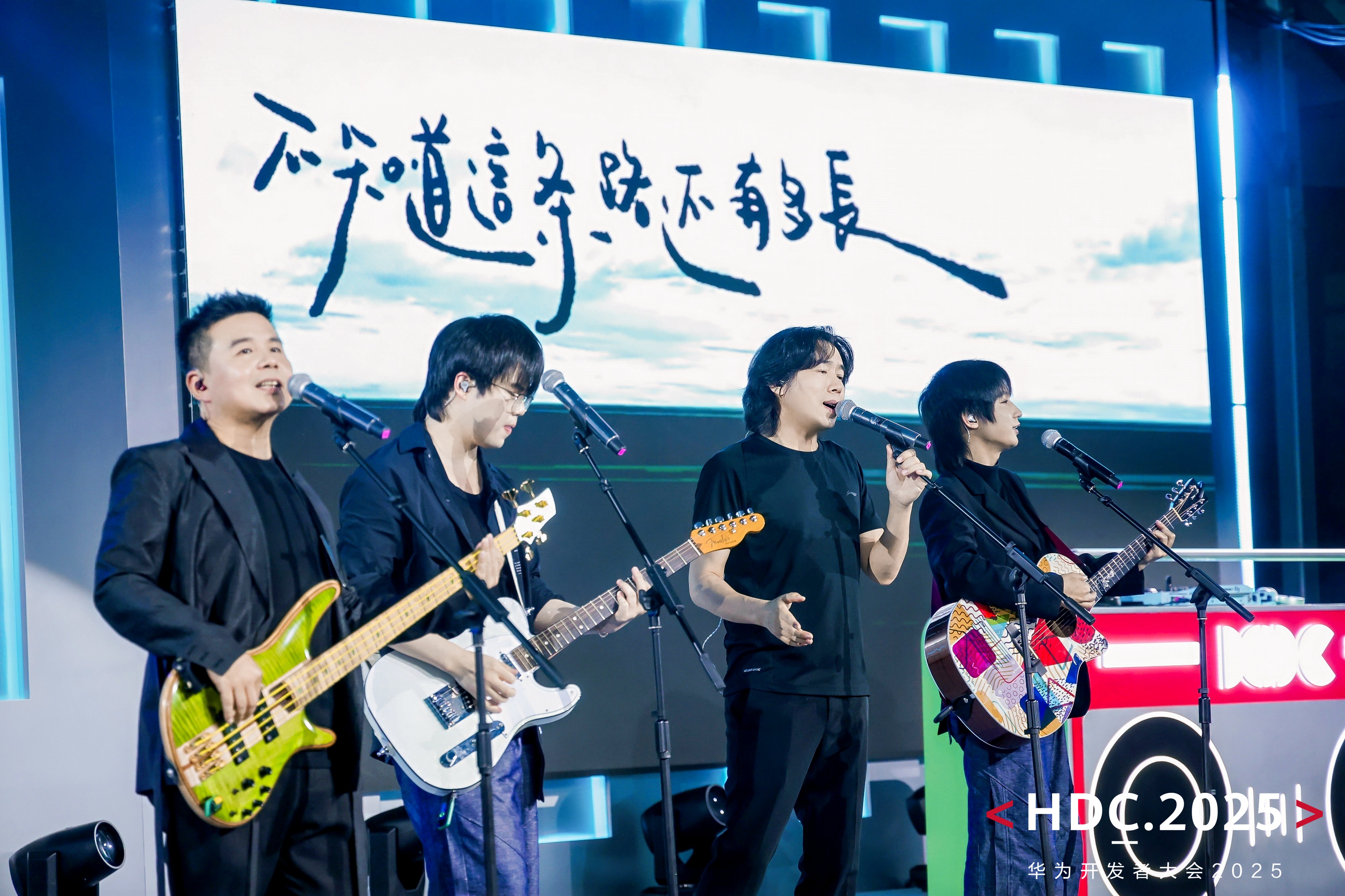 音乐节 1.jpg