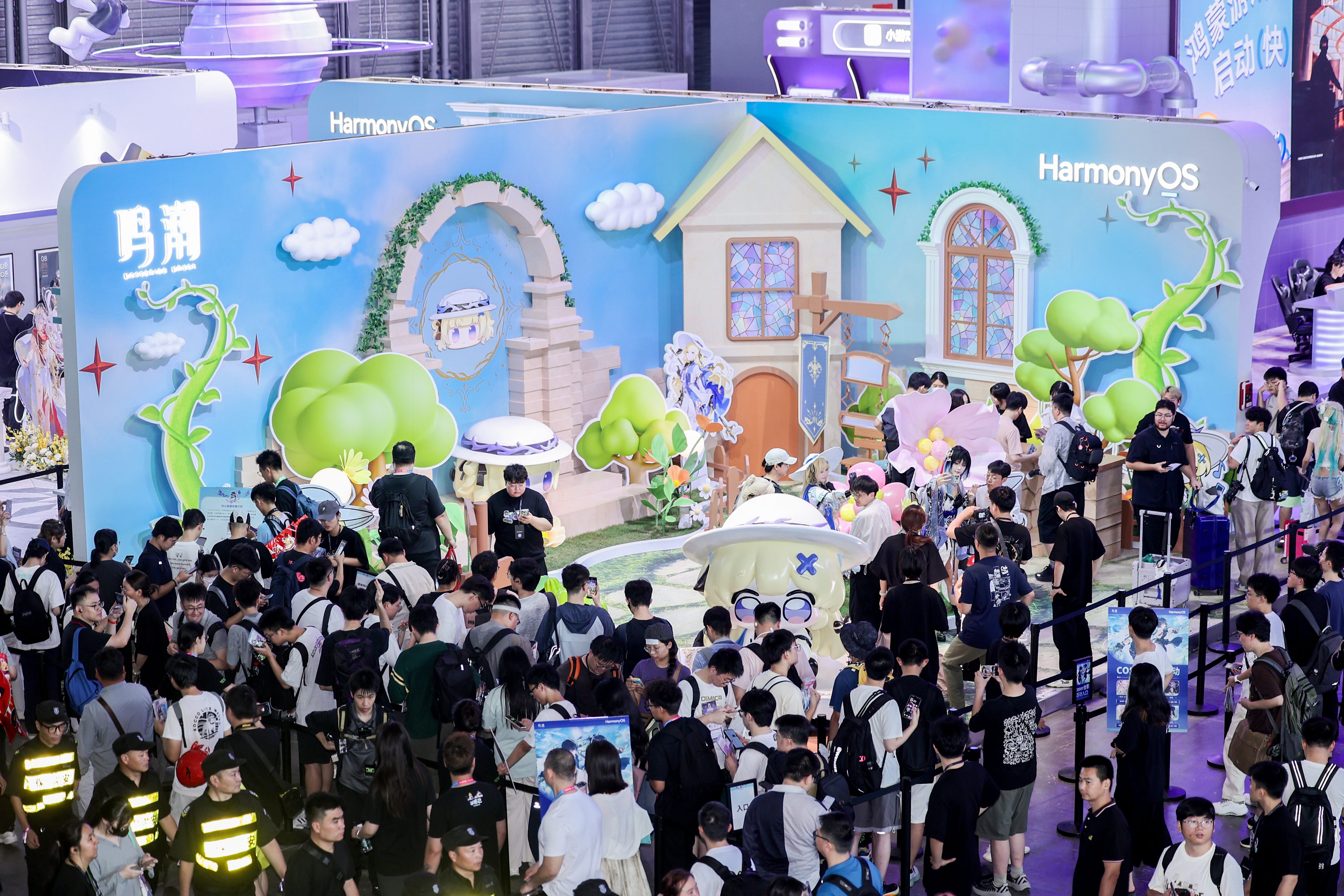 鸣潮.jpg